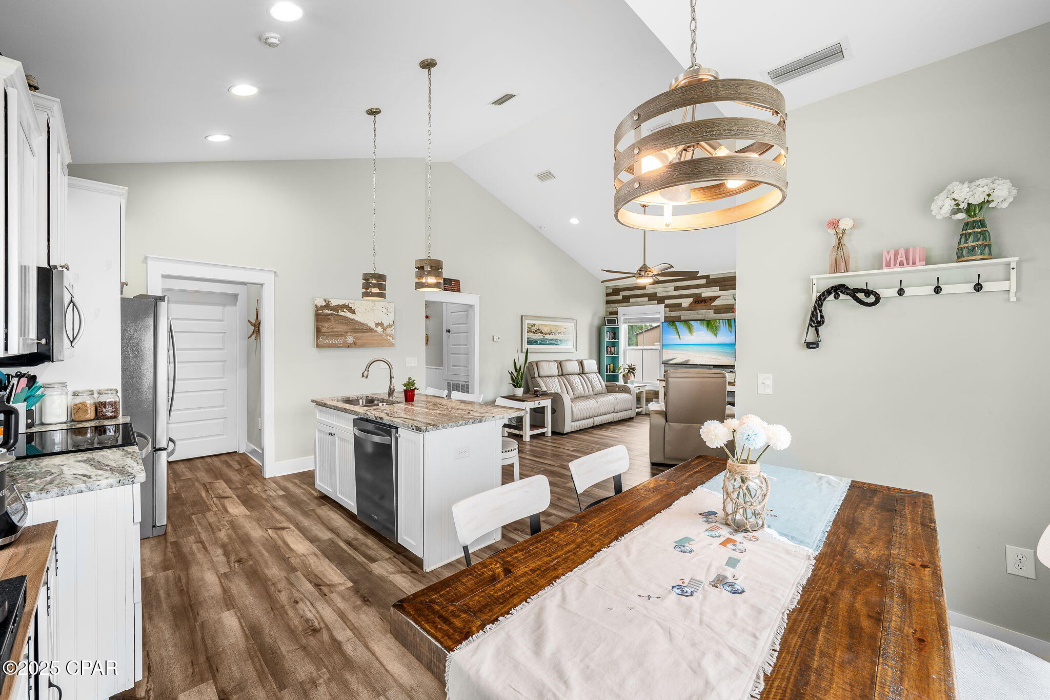 Stmq3v0sr5k2evl9x2cbifq_e8h1qu8vujtzs Kd48e