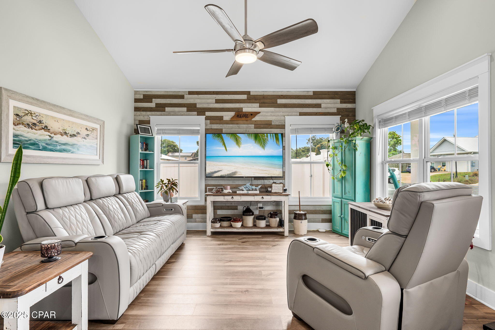 4dunkkgu7paz6umjl5robnn7hx Godeet6weotb7qli