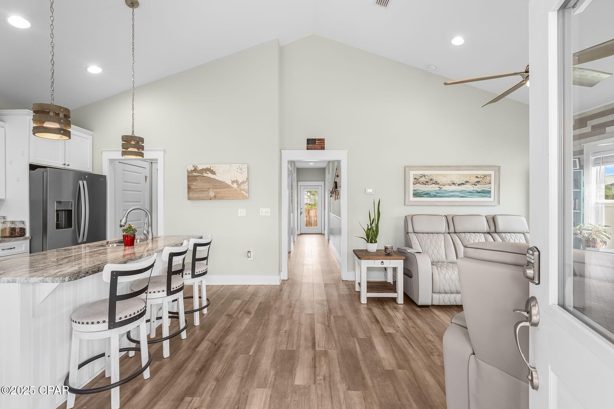 Yr75mb7xokpujcopcmuaal2my1ydvcgaa4mfmktlpok