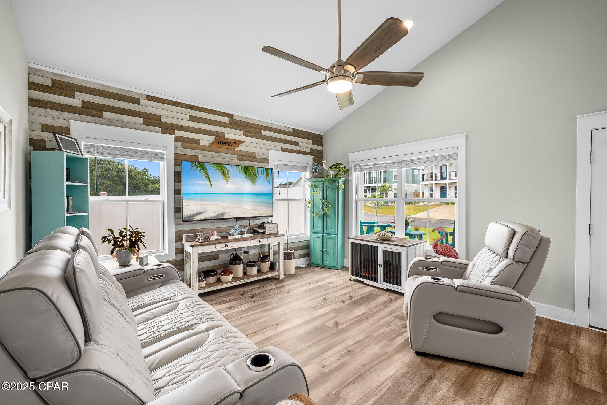 Crm0v0xl8cug1idwat9mfhtwf2niabiyohruzst8c58