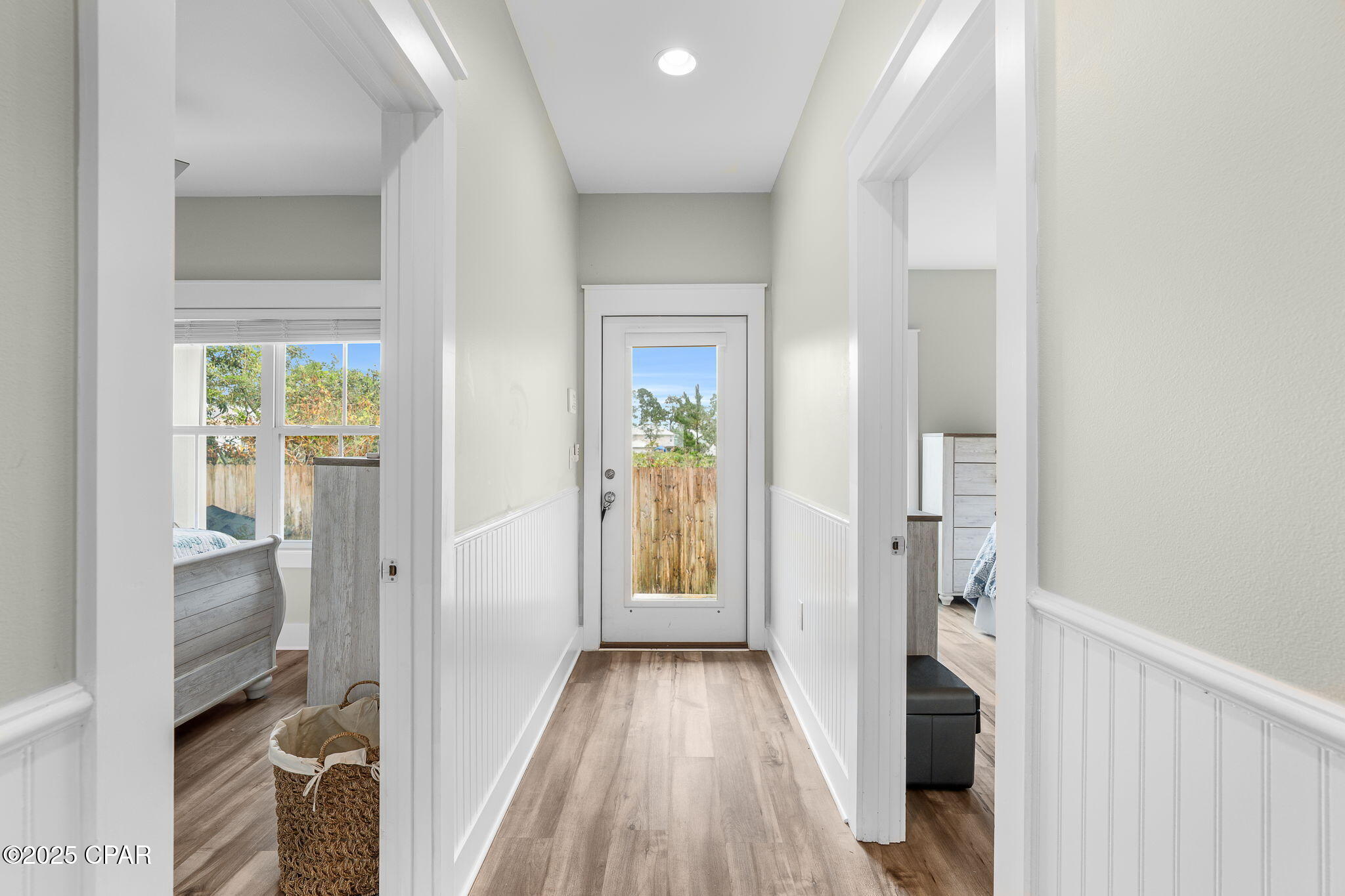 Image 16 For 149 Eagle Trace Court