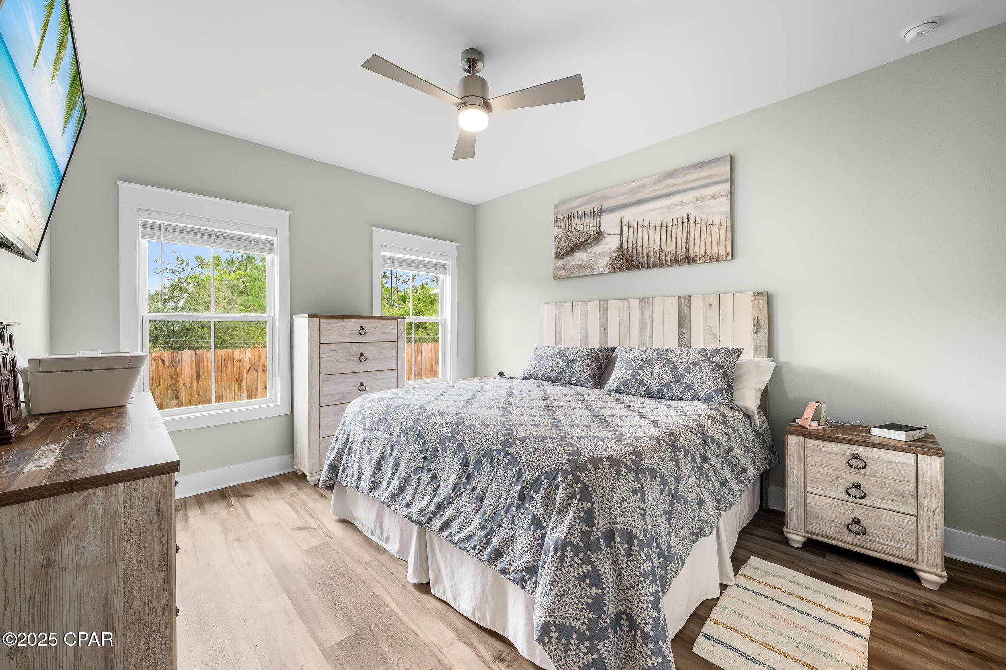 Xnhl2scryljmcqjycsulfwzhzewhjox8k2zb _uixio