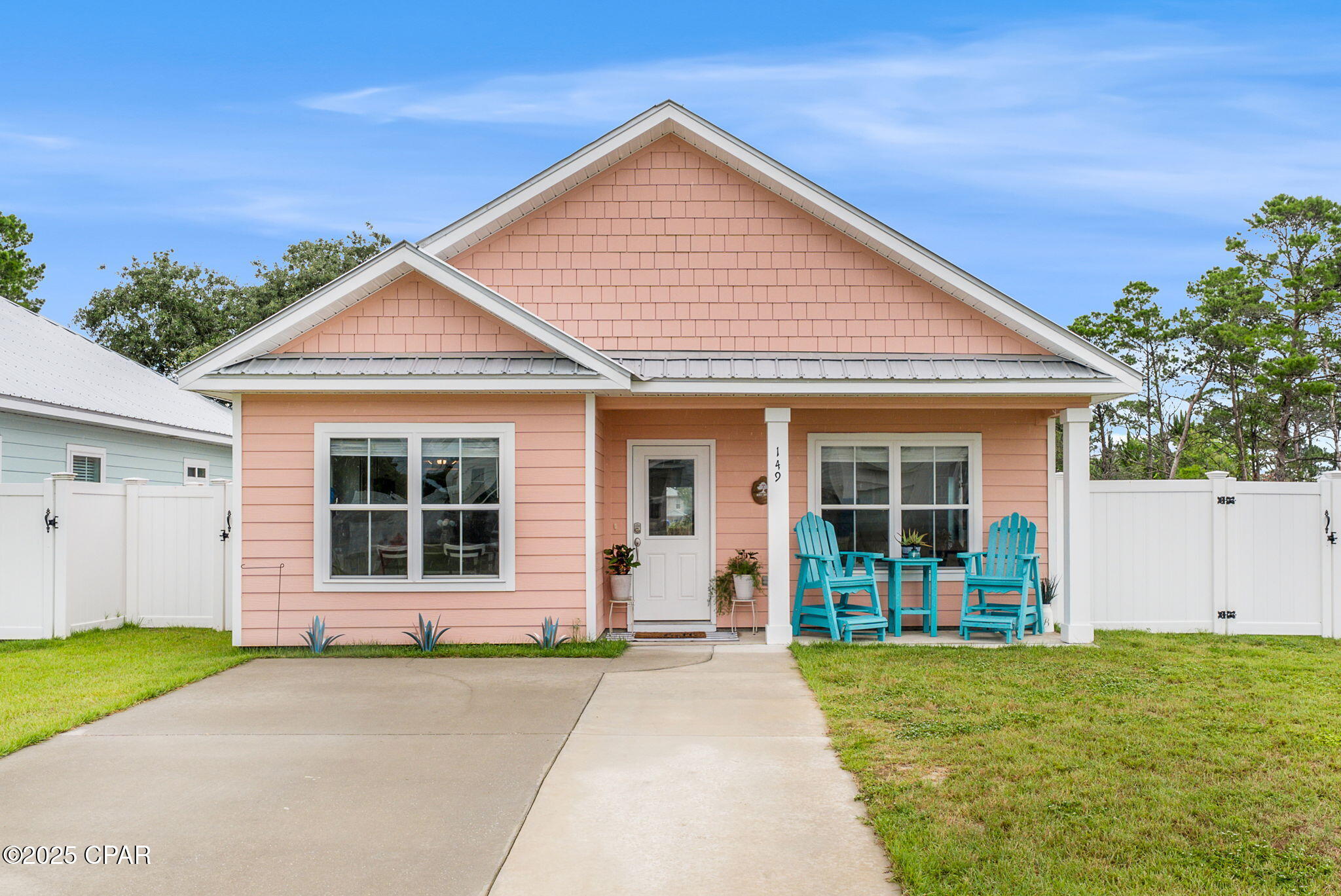 T19uhisv_p_p1lc 8i7_vbh7om8b_jfjlc4hdujm1p0