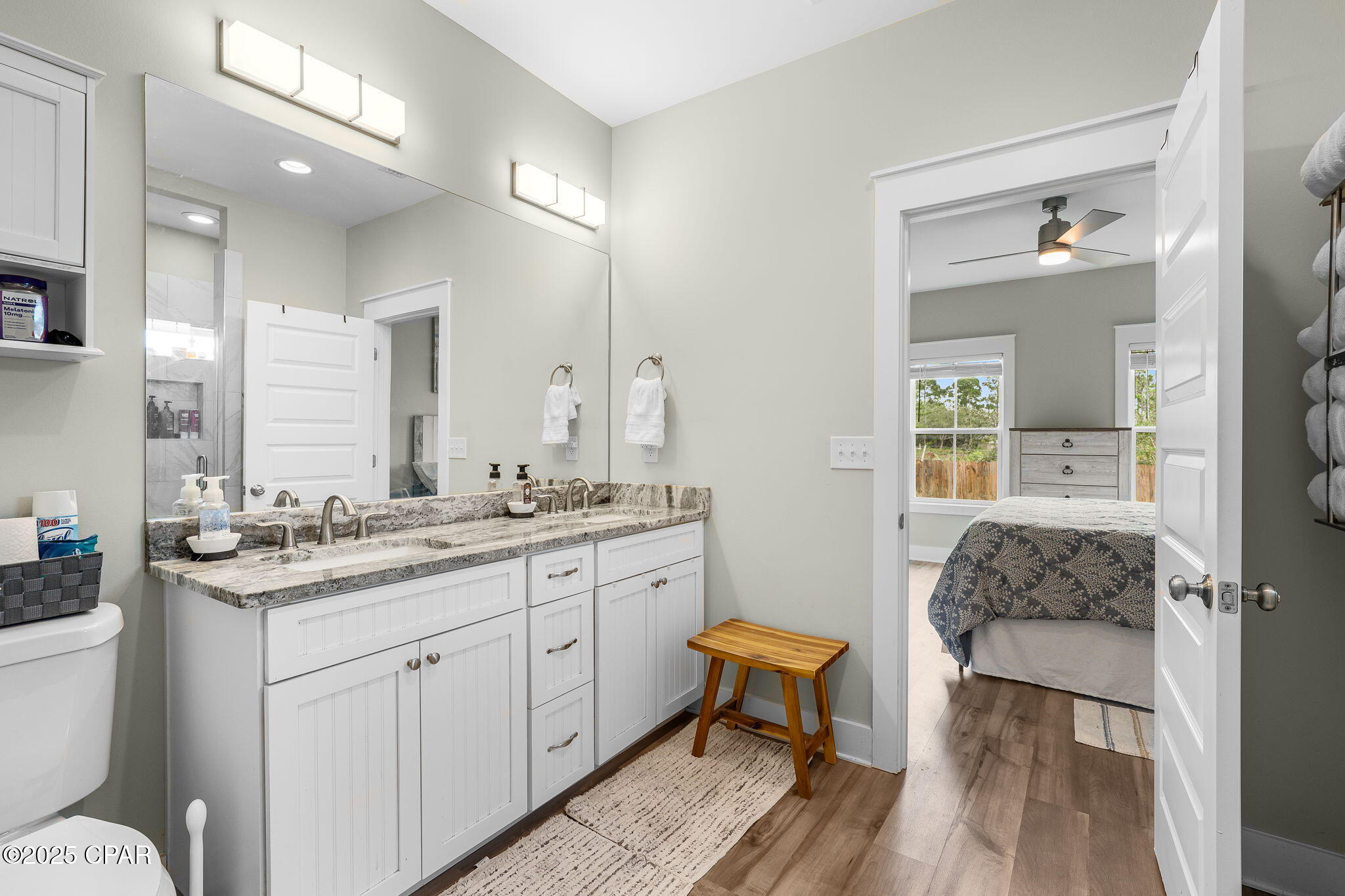 Fxai5oqwqhad9has73hccapqsjsvbfbbzriipbs4omk