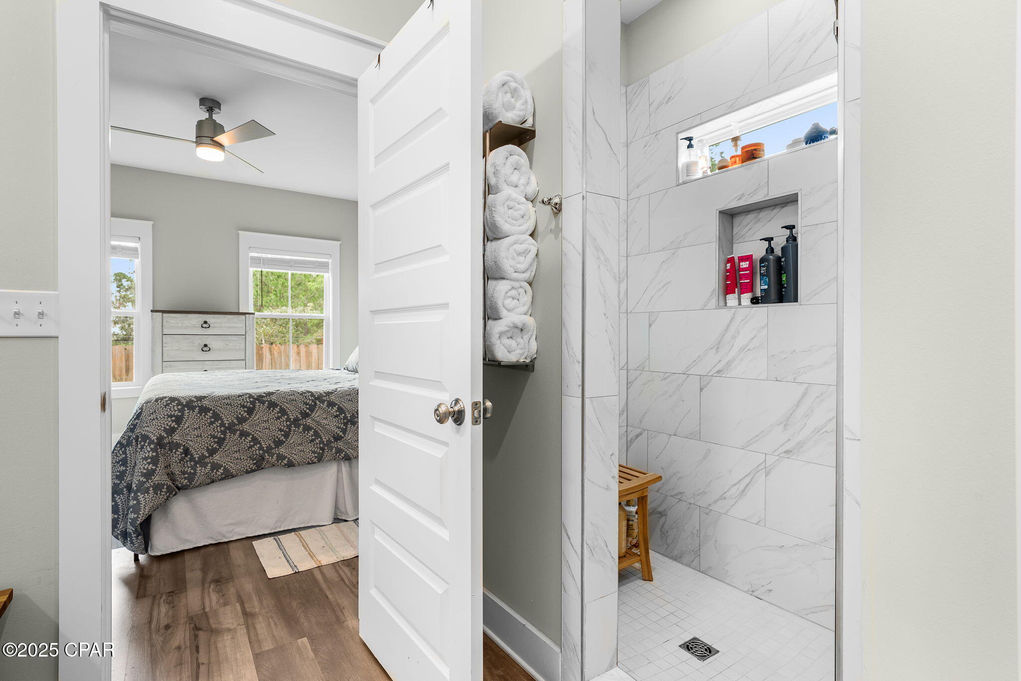 Ihq1gvjcrvi9tfkkjzmqvi0n9a3_t_vmmctickxcxg8