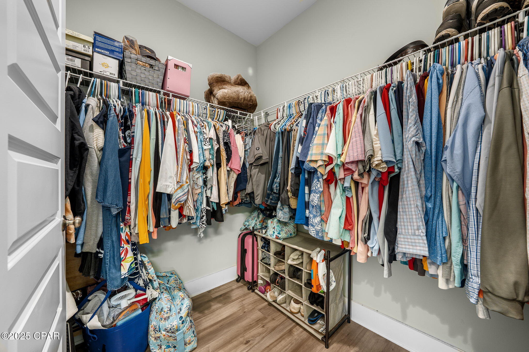 Hzzdugv47vkrazksn8a1x5ct596awny3dax3 Zb9nso