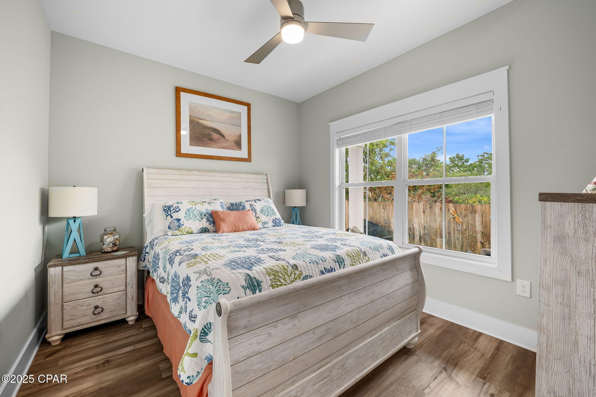 9v6mwtvwsosvtj34h Dm1je7bshplu Foso2qnxzhek