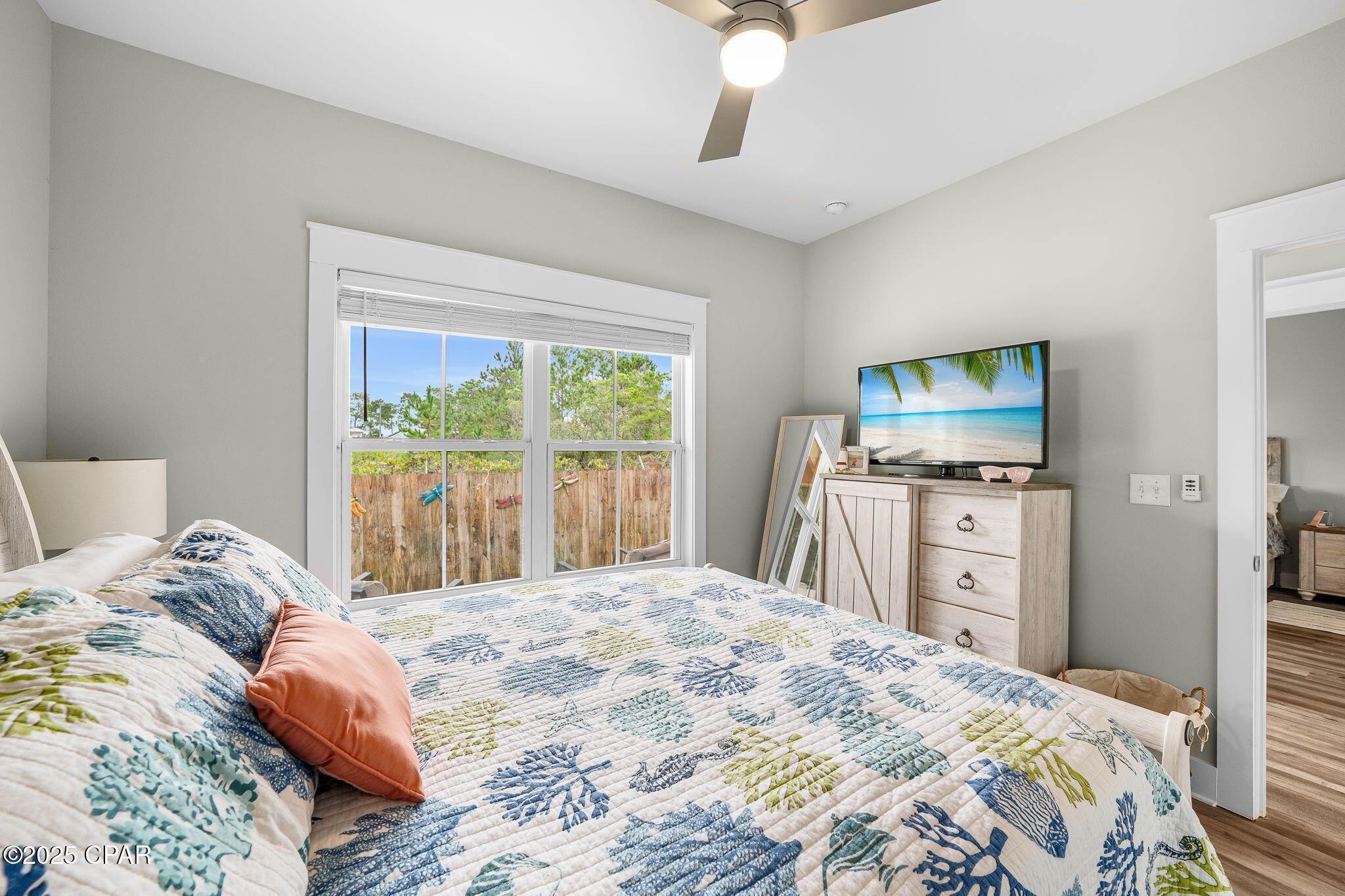 R0begsczwn1ml0rk4unjihrtbsxg9ht B6bmenbrypm