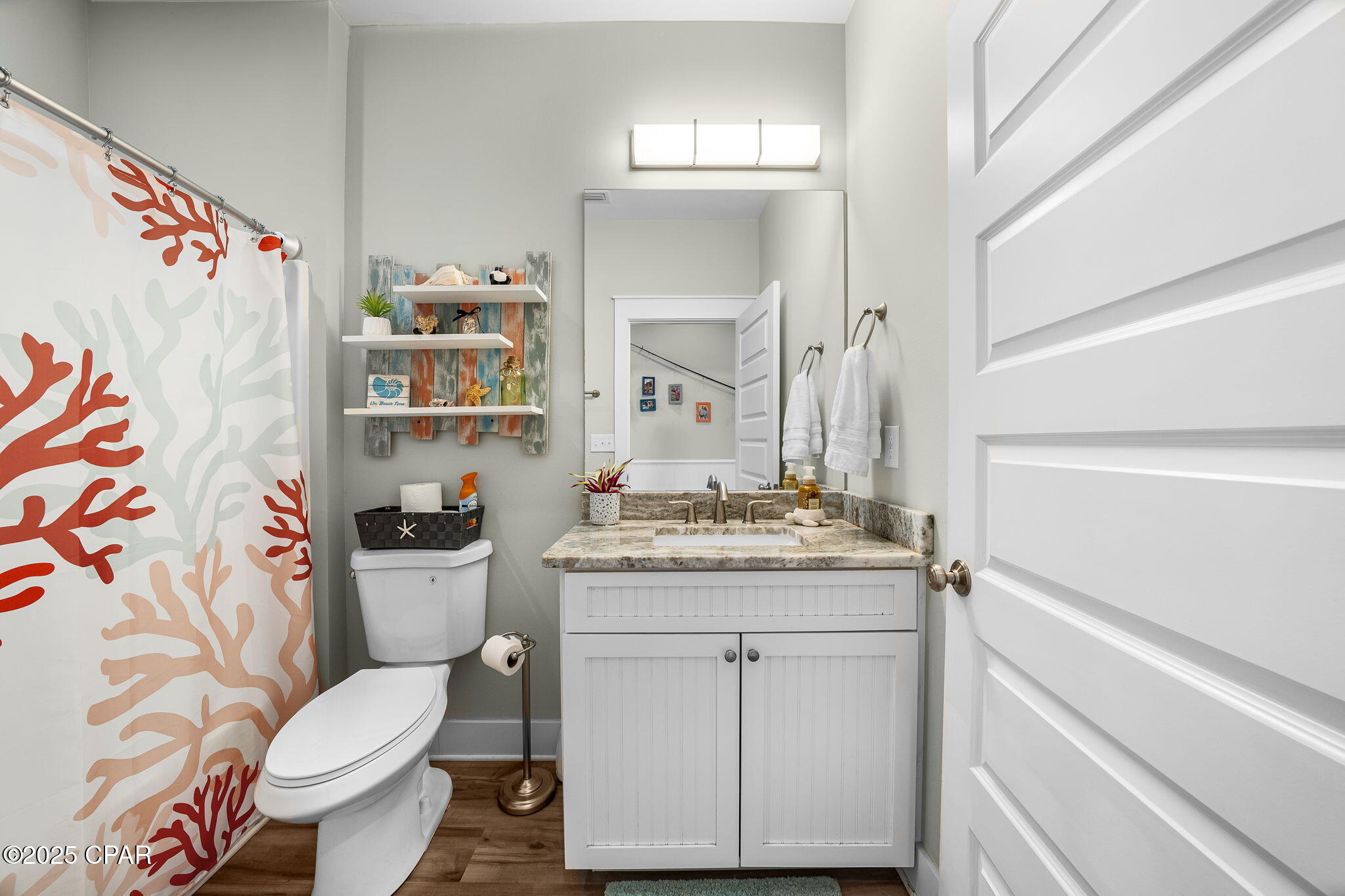 Klwrbvpwikfggqmmfvd4slna6lppr Lok2eaf_ozhdi