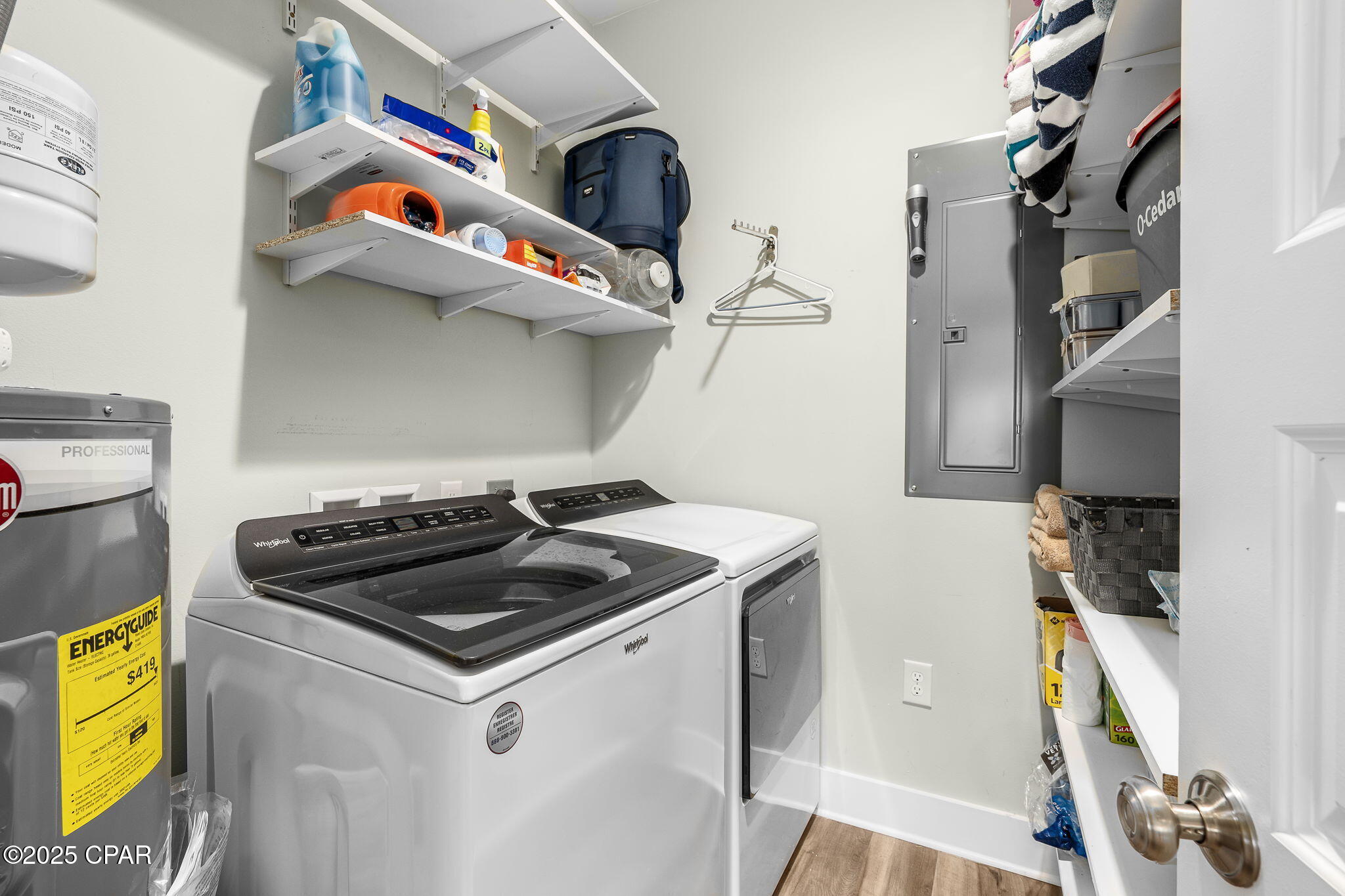 Ybe_pfekui7g9x7ixkqyvjk4icx6zuhhxp3pkqeoapo