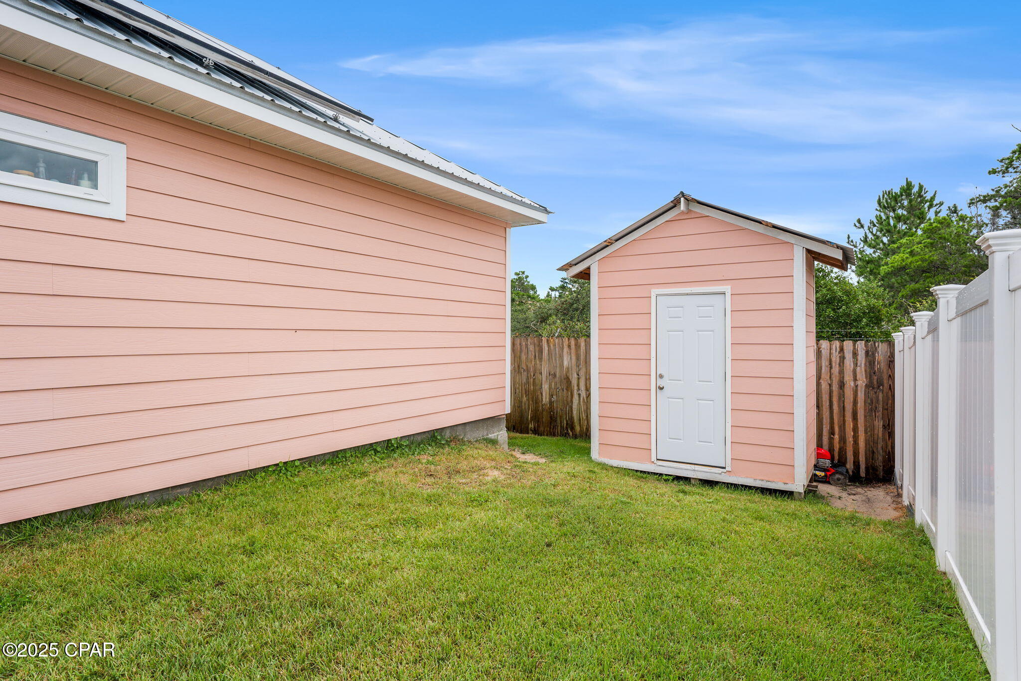 P49qpkirndelg0g2040vfvkepqyeij8eym U2sd9mzg