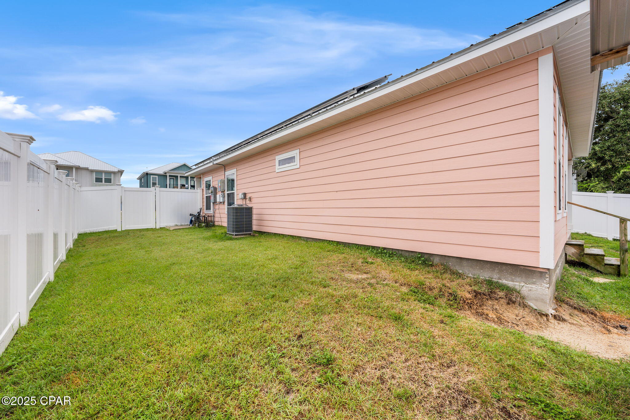 Image 30 For 149 Eagle Trace Court