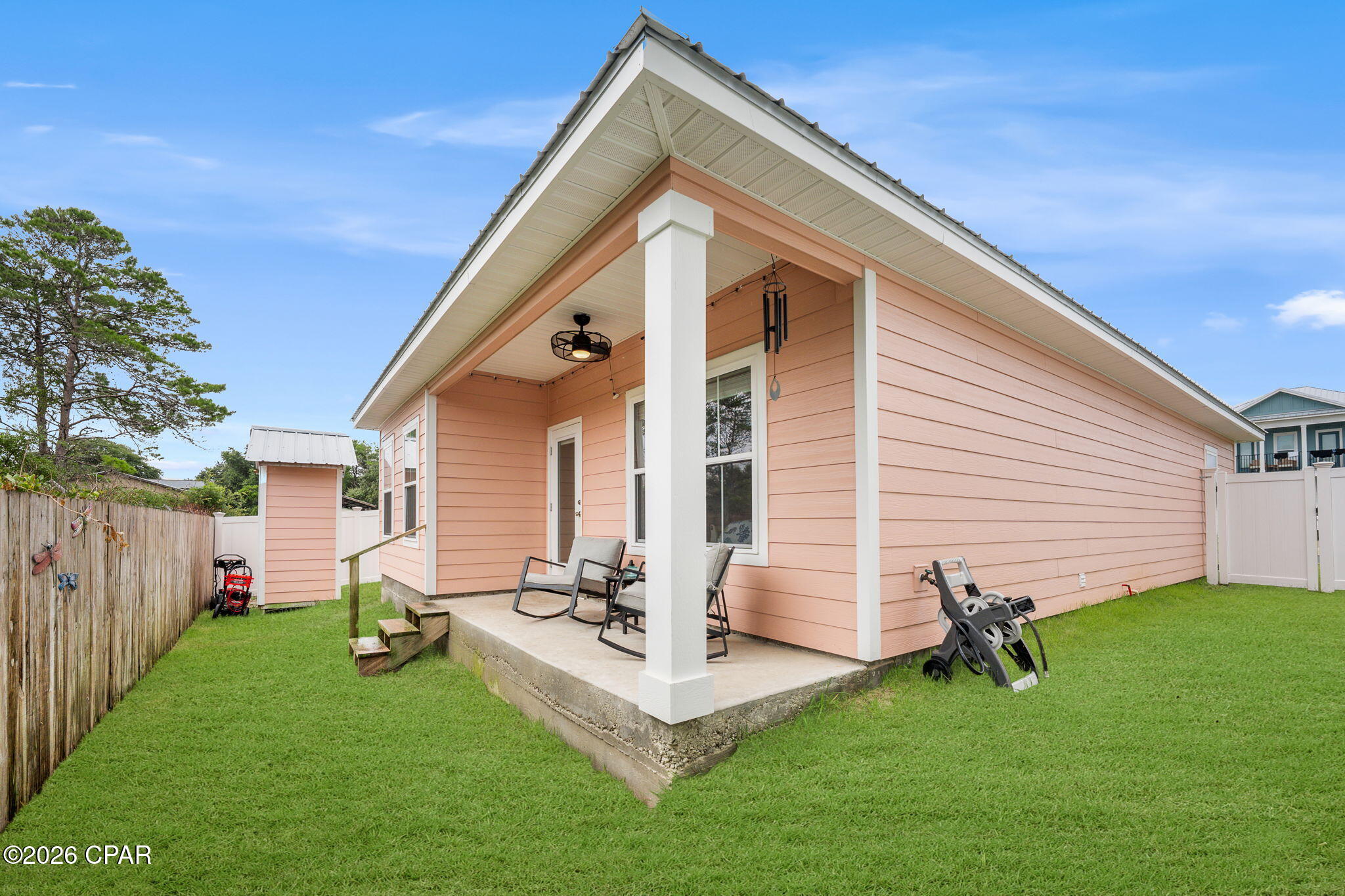 Xutebmyay 7xmqepgahlfjosgbd2nhf5lrrqqrqdekg