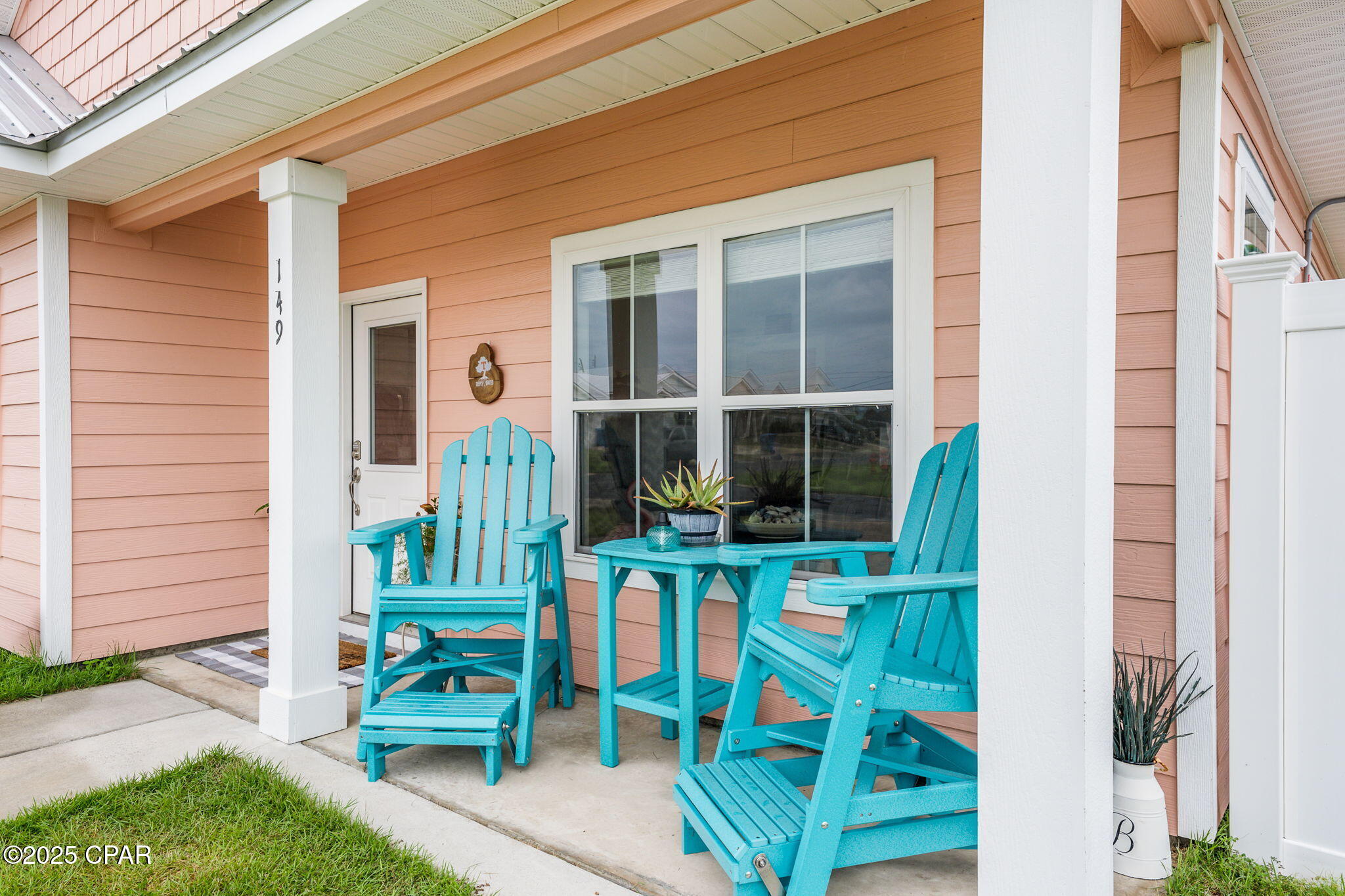 Saka6vblvovl1r04mvwnmwysg0ojxtklkgm0fl4ur5s