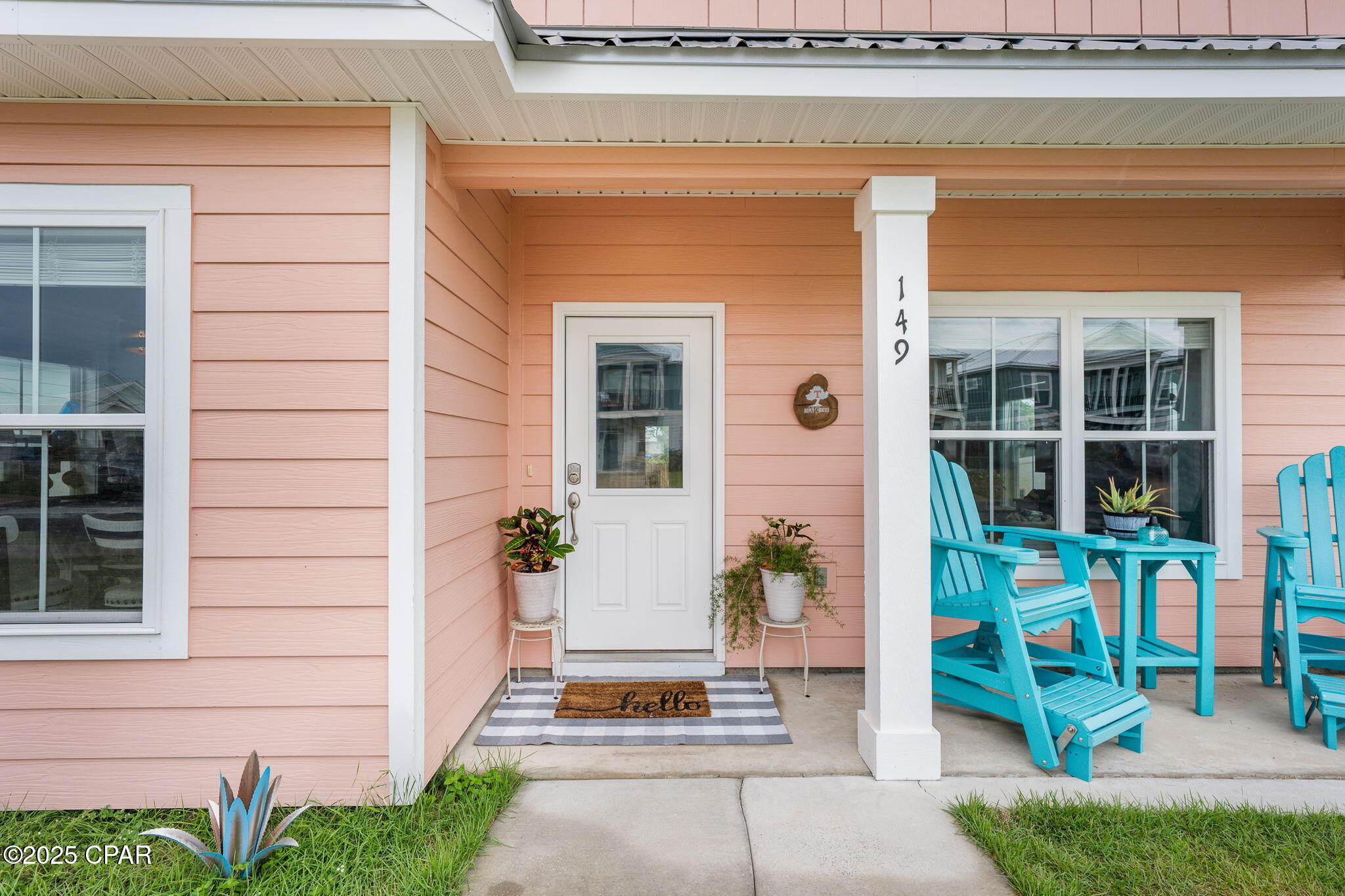 Image 5 For 149 Eagle Trace Court