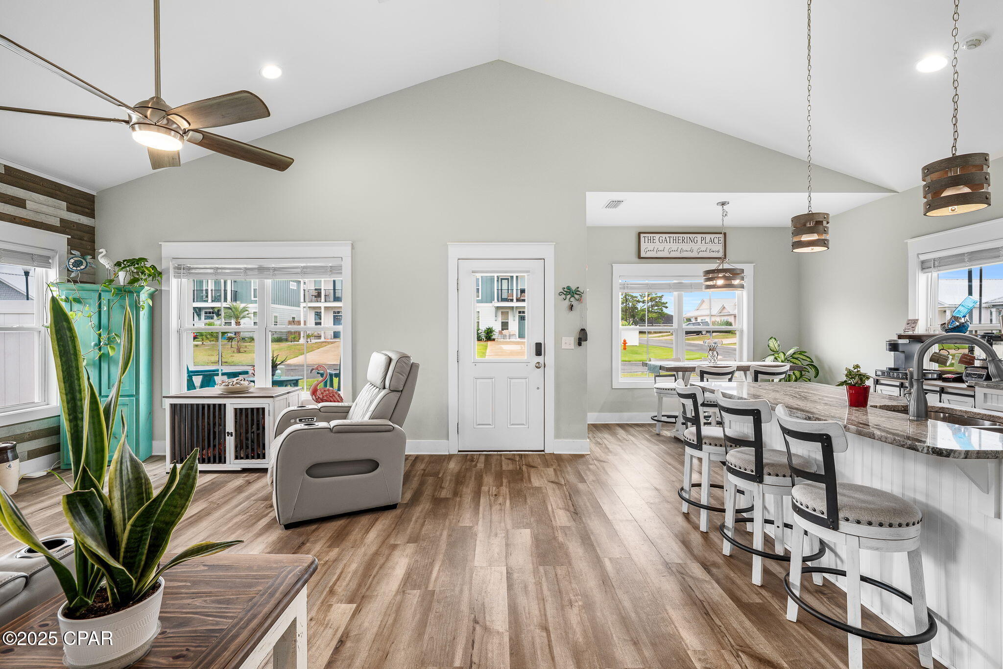 Zk88dfsfs878wakugshffq_qhaekklvynrxk_vxa3d8