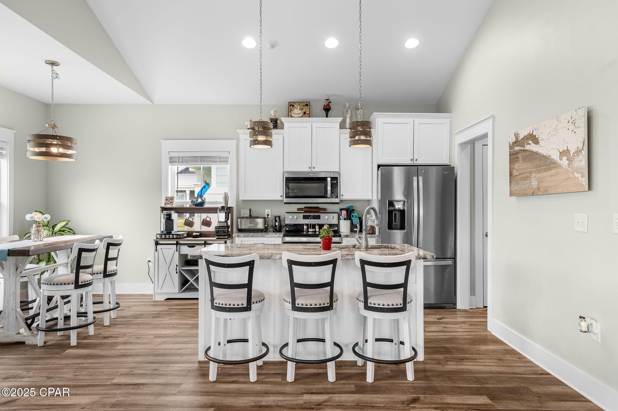 84mxx_ap0s56hsy Yaz3wfiphew3porhl4a3kx5veoq