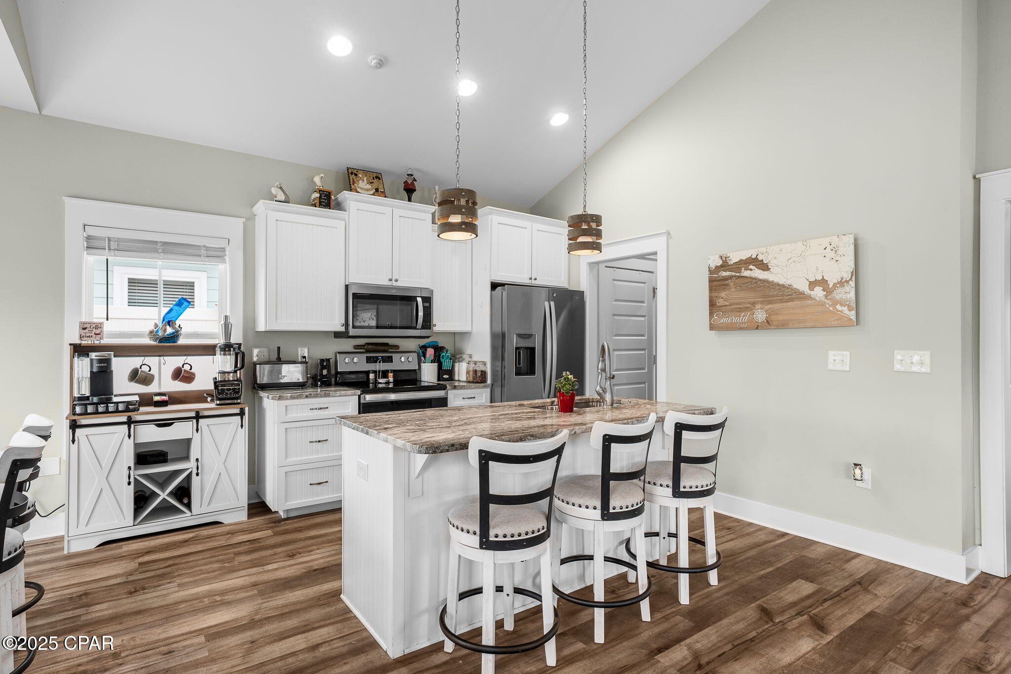 Gacbd6yjiteieipwcuzzdsc1rujcunm7595miev622w