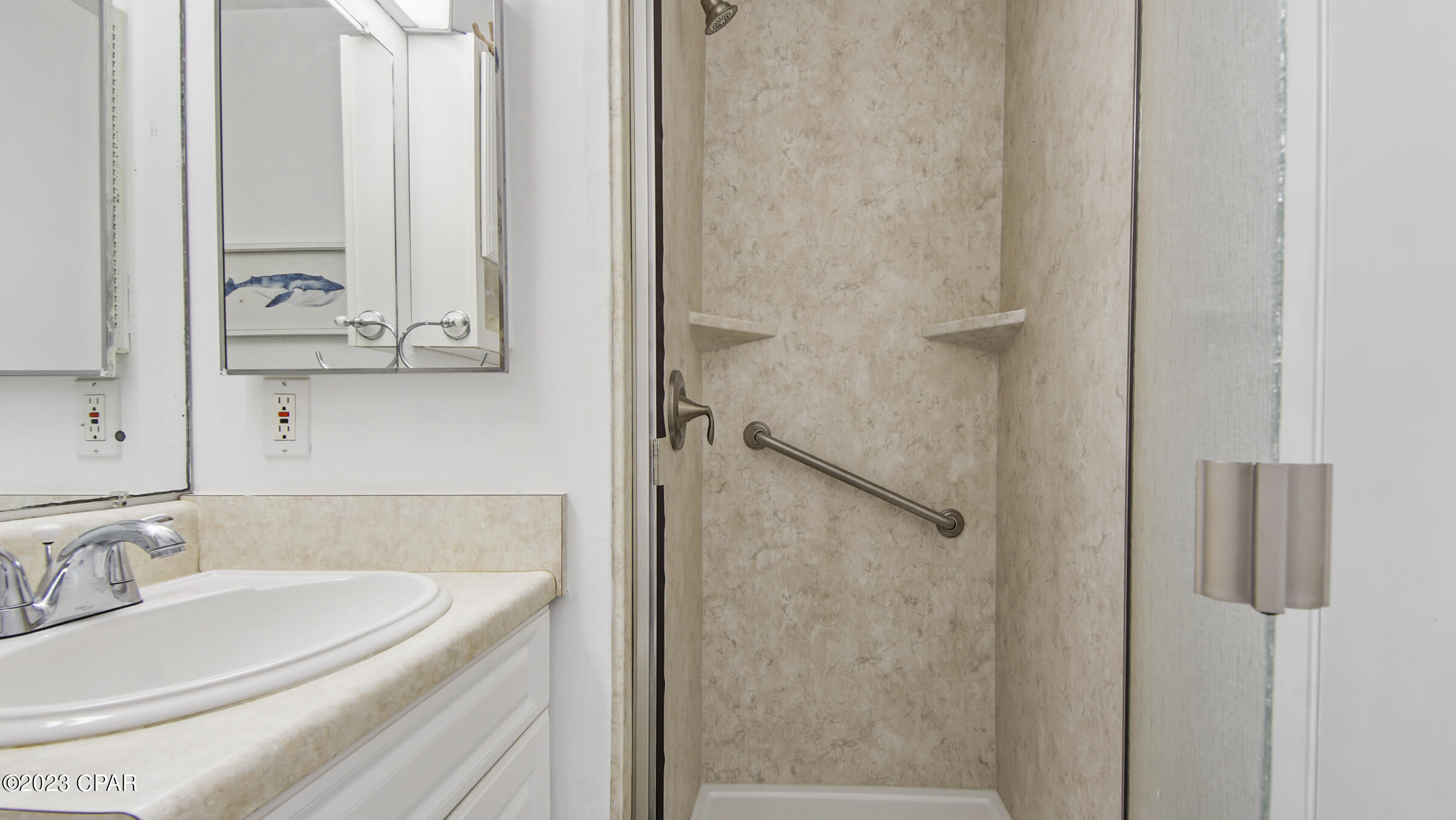 Aogta8zjolkgib0ej_ximq3i8qu8neh6x6_qwvh3dr4