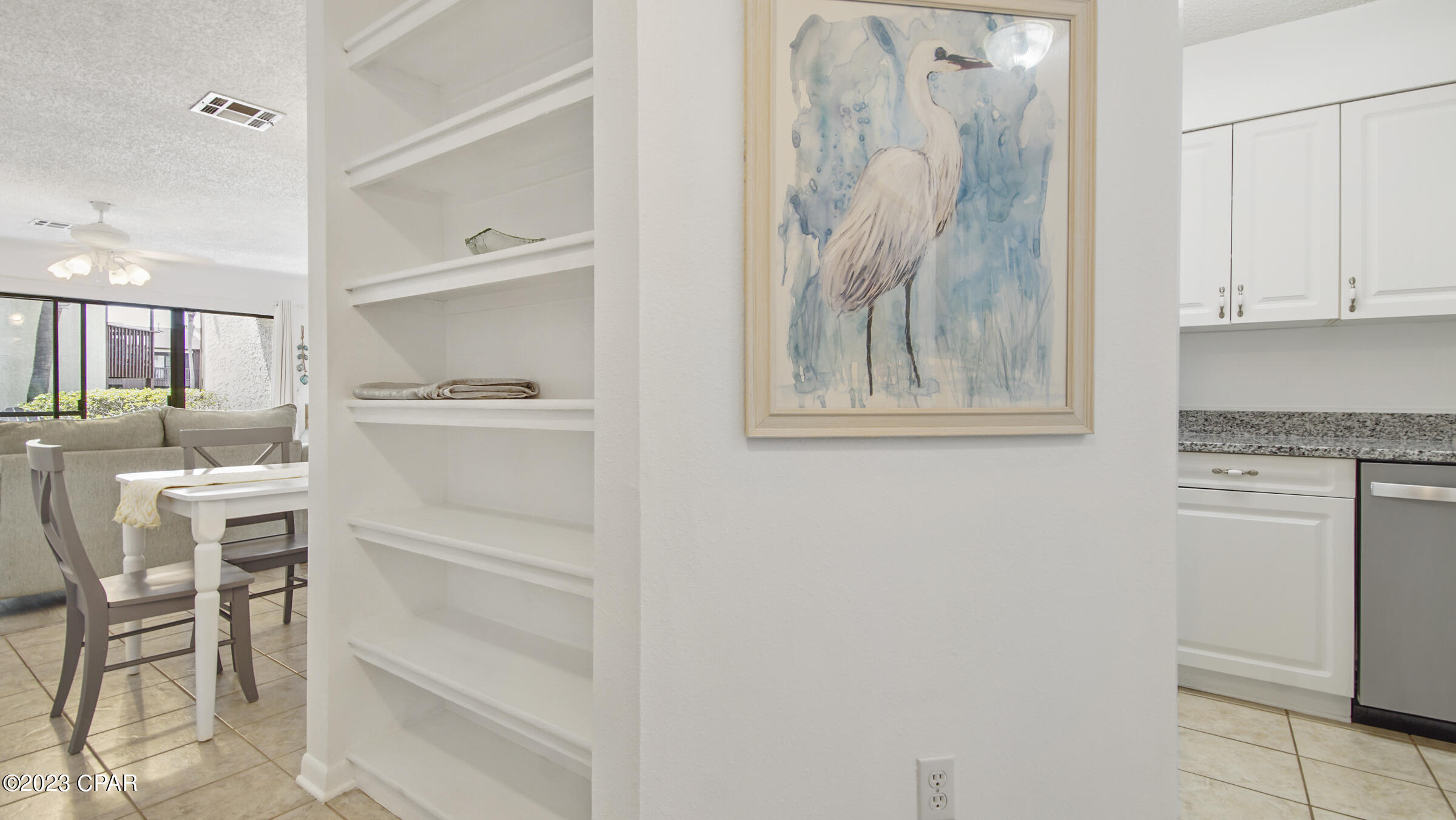 Iki0s7r5klec_4zuwgycf1a5vbf0hx1l64mljwip7jy