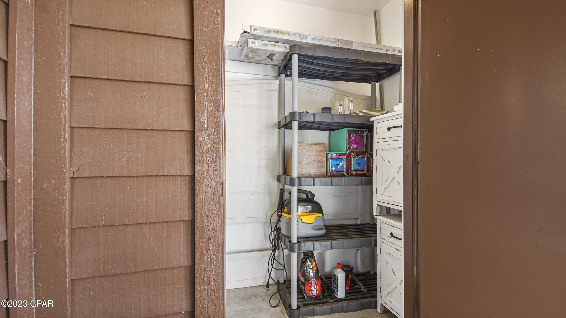 Pqr9z7ezxirklzfnxafdkonqmjdepuimdf89vf9xjz0