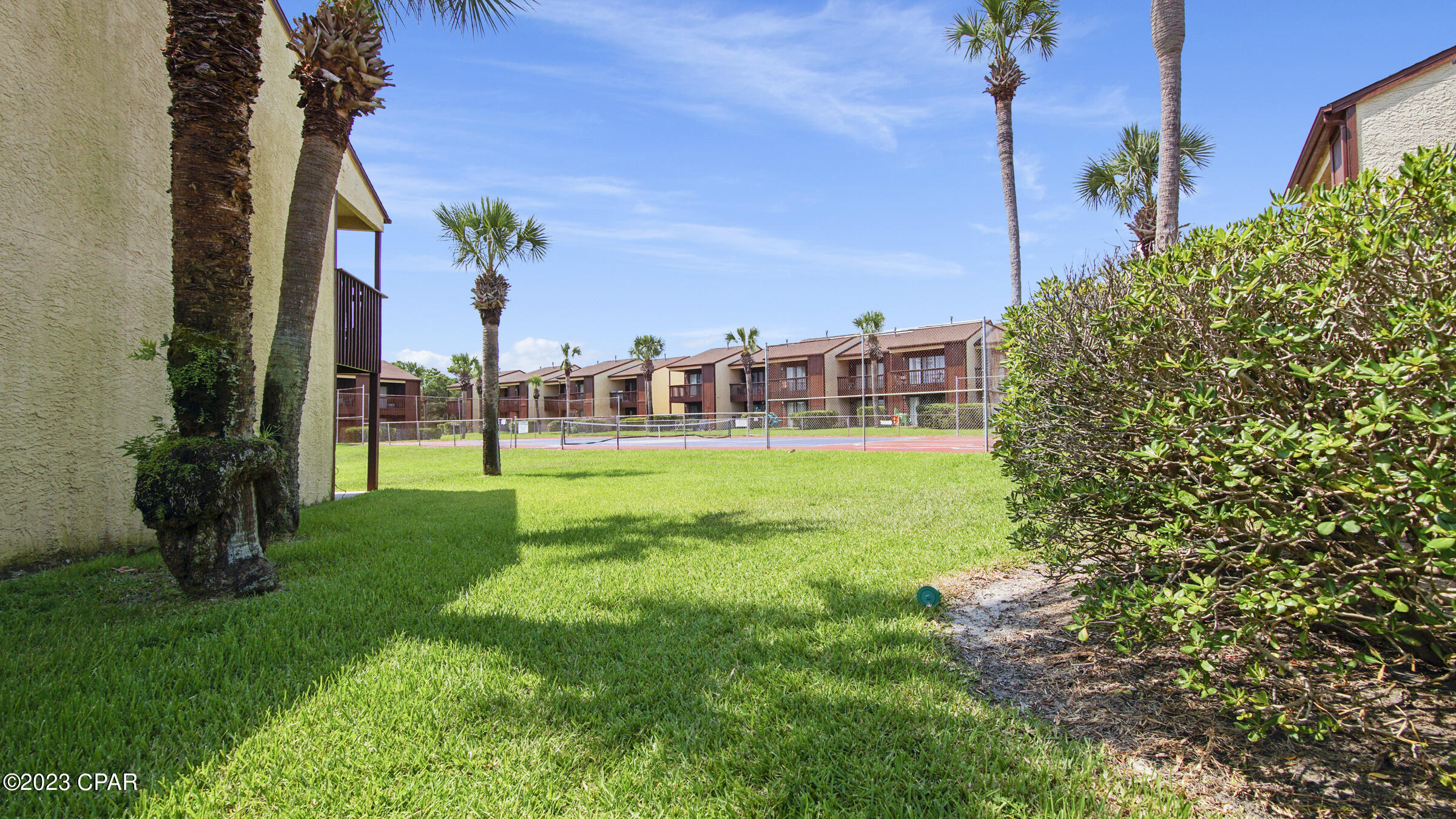 Grrup6qzmuattbe5ciay9nx85hclesjoscgu_wmw2eu