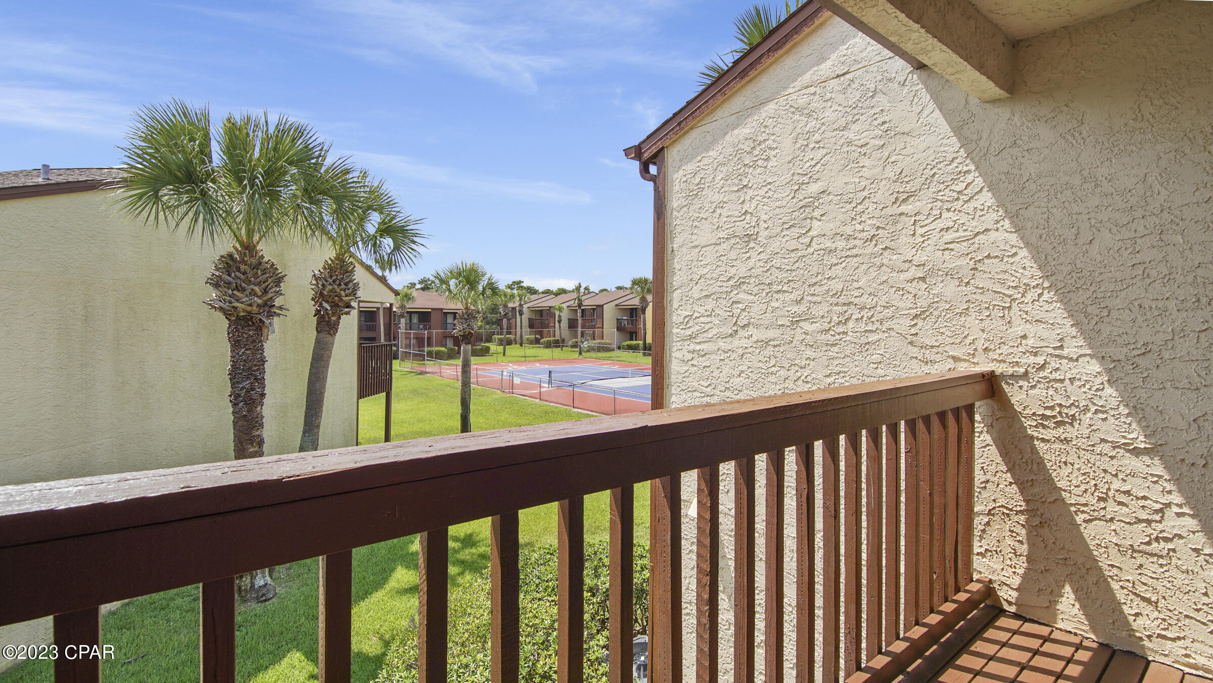 Mr5gkjo39vlbtgtfo5fs1gbvxwrzq Hdc5eqwxuzeo4