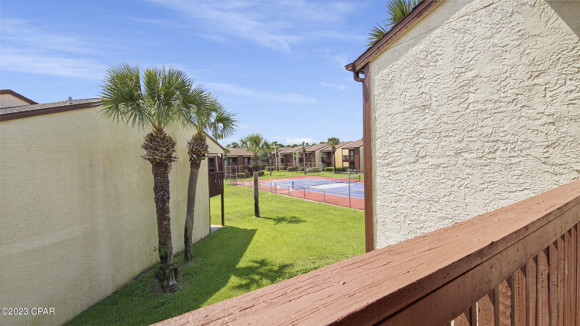 Ww Ihrfpmzi8h0tnqwkmexn_yn93shog_0bvfdx_m2m