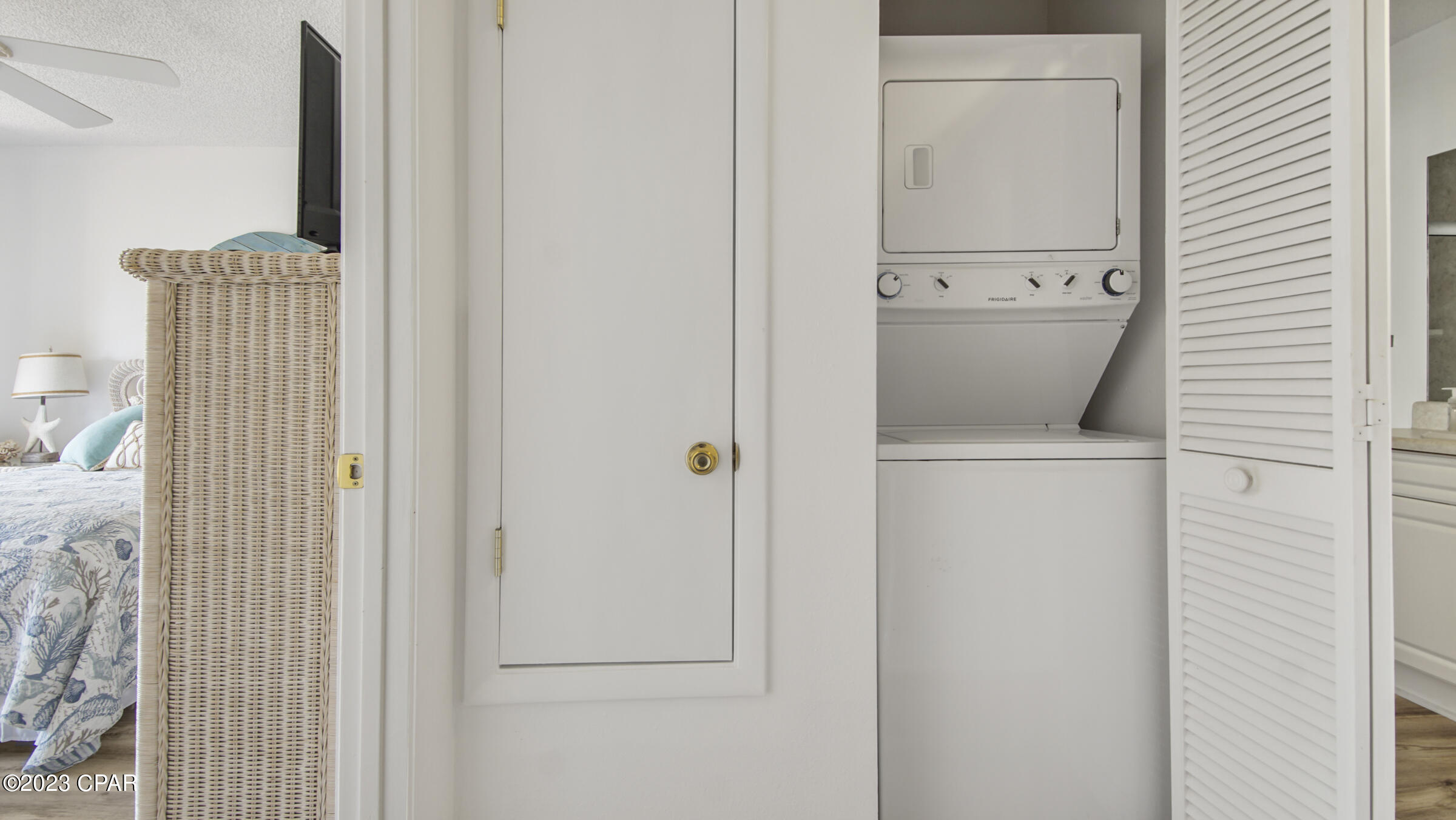 Via8e Corxhzrvc1nnj3jwxghfesyf6csnfinpztula