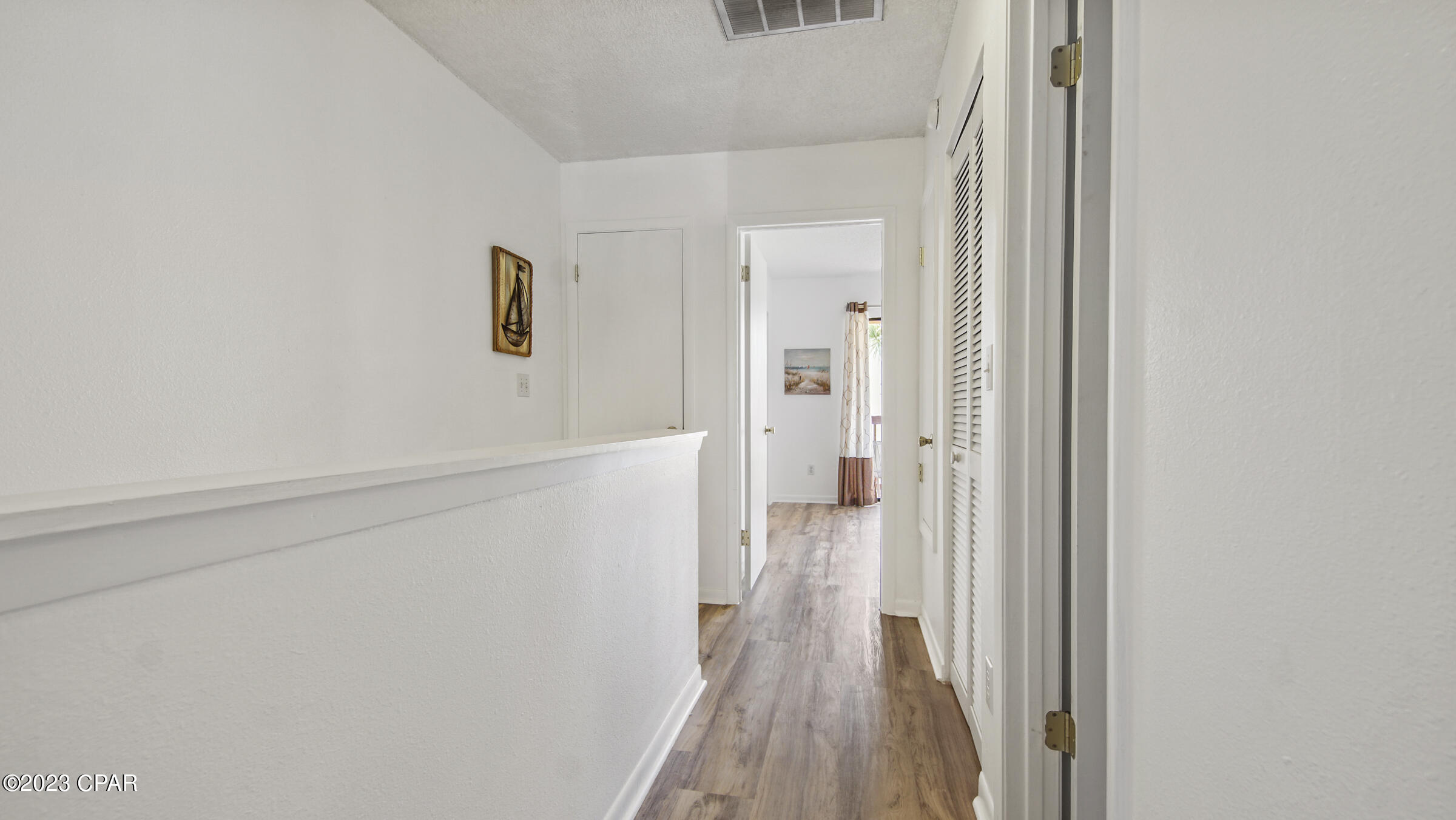 Mvekg_u7xd7u82ai1nmwgzb5jmkjrfy18o Rdps0sro