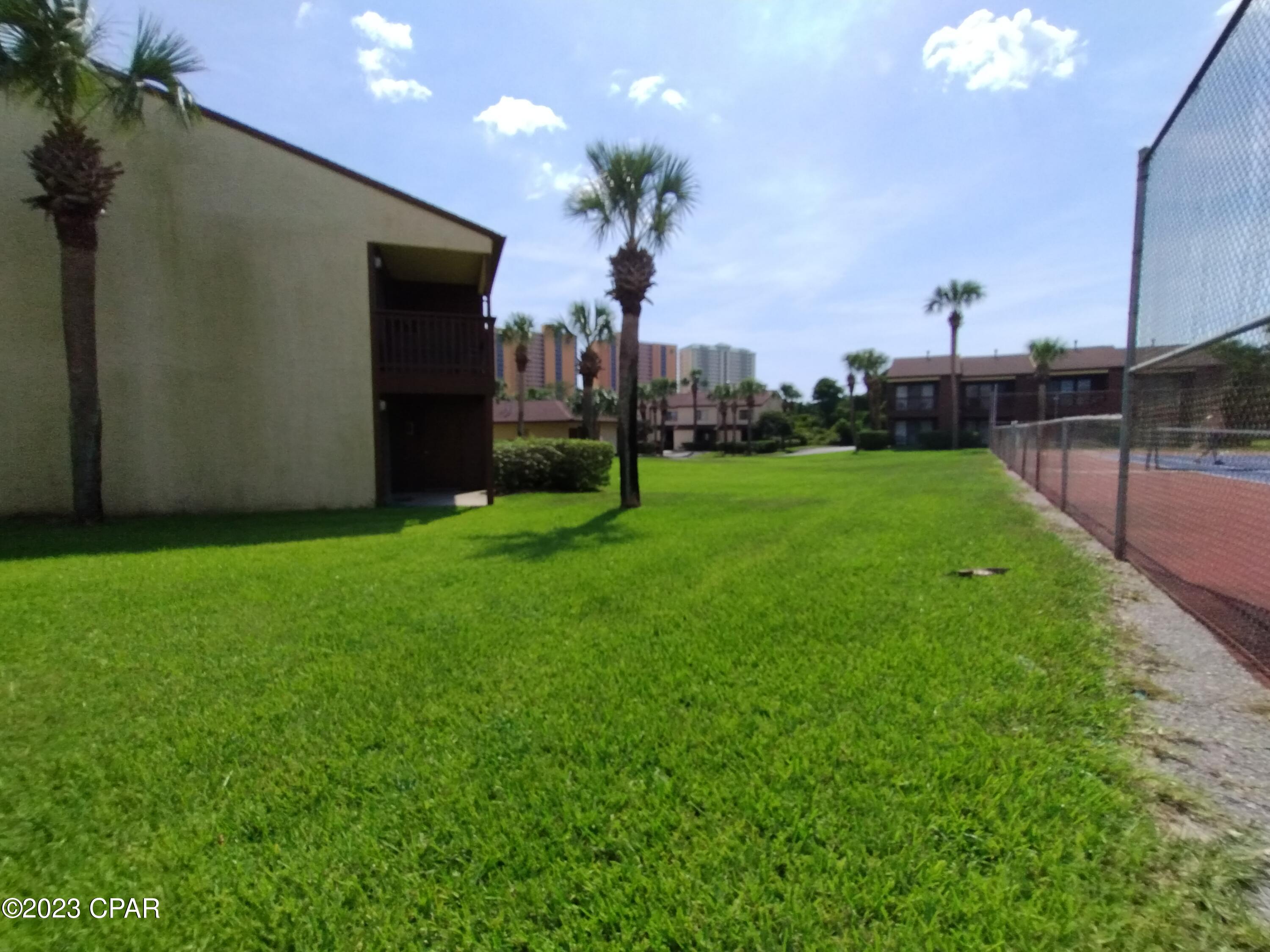 9imypi4bqywcrrc5n1aar_ Yrxc7uqq880hftns3jwa