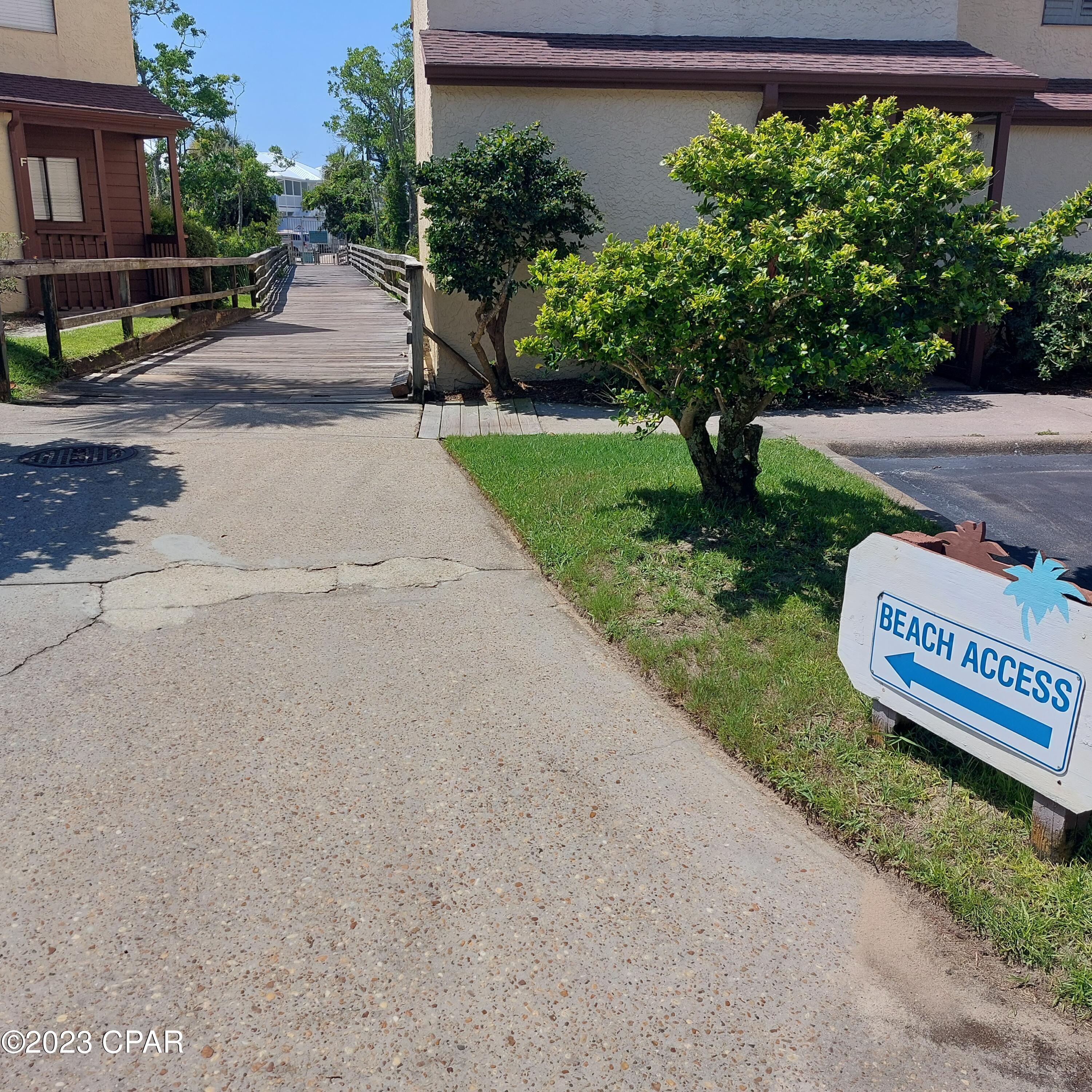 5lhhlsgdwhszx8xxjv_lc9numopgvpp8blyad_w6ihs