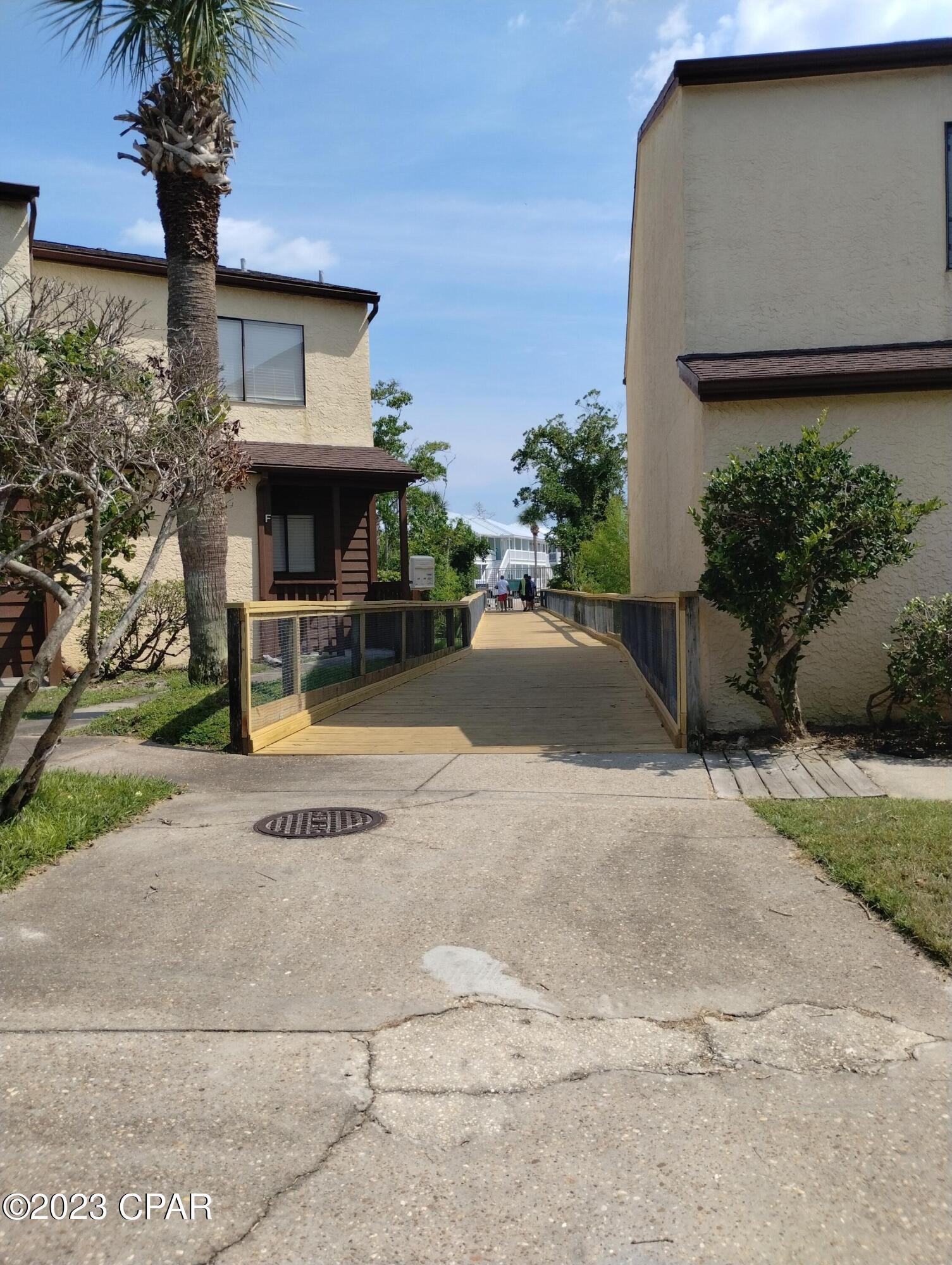 N2by9xejy3ifjfs7aqcwahnvgj6itmshemknkkuiajs