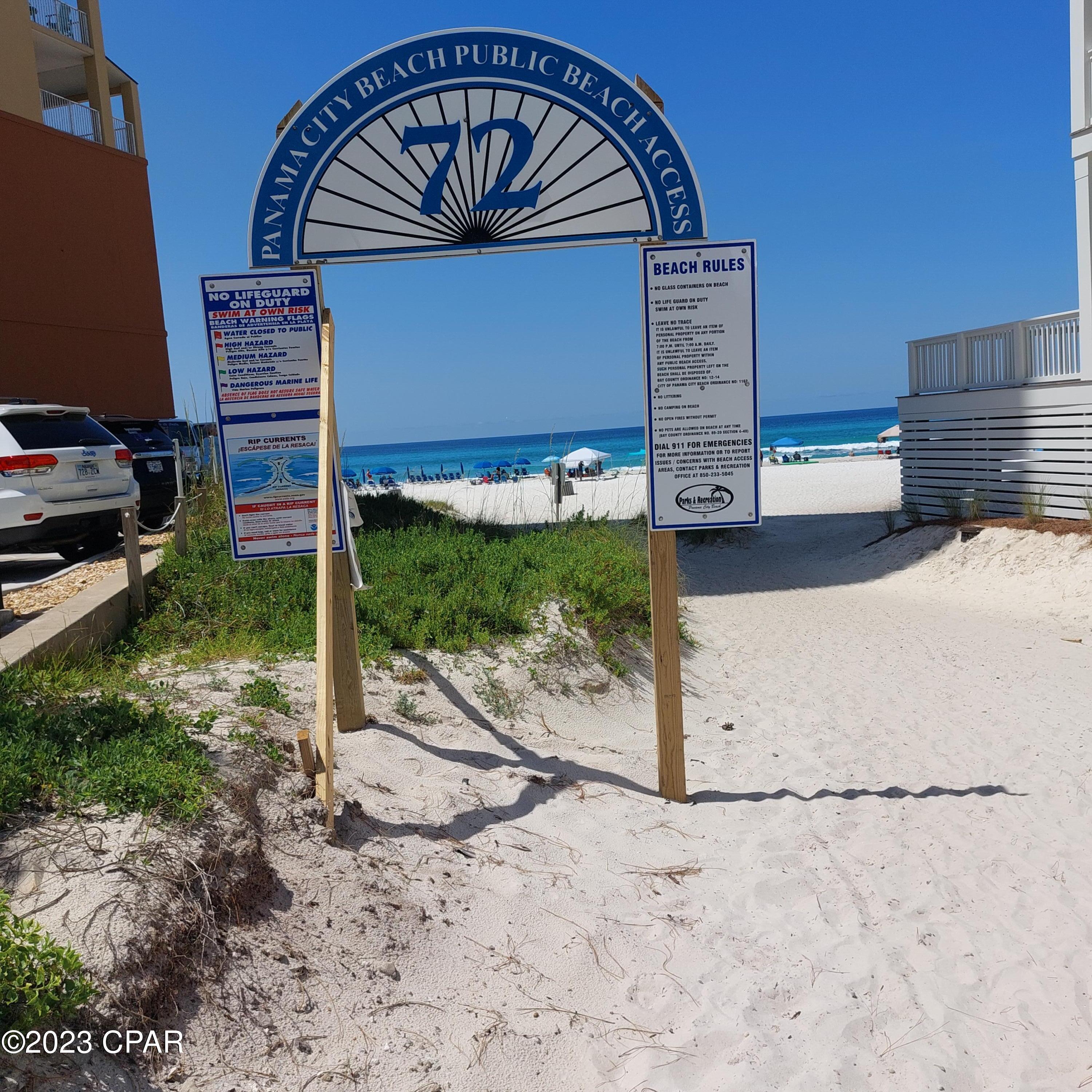 Uv5wszipphzt7mjjfedgp Nnc55vzskeukuk Sbir78