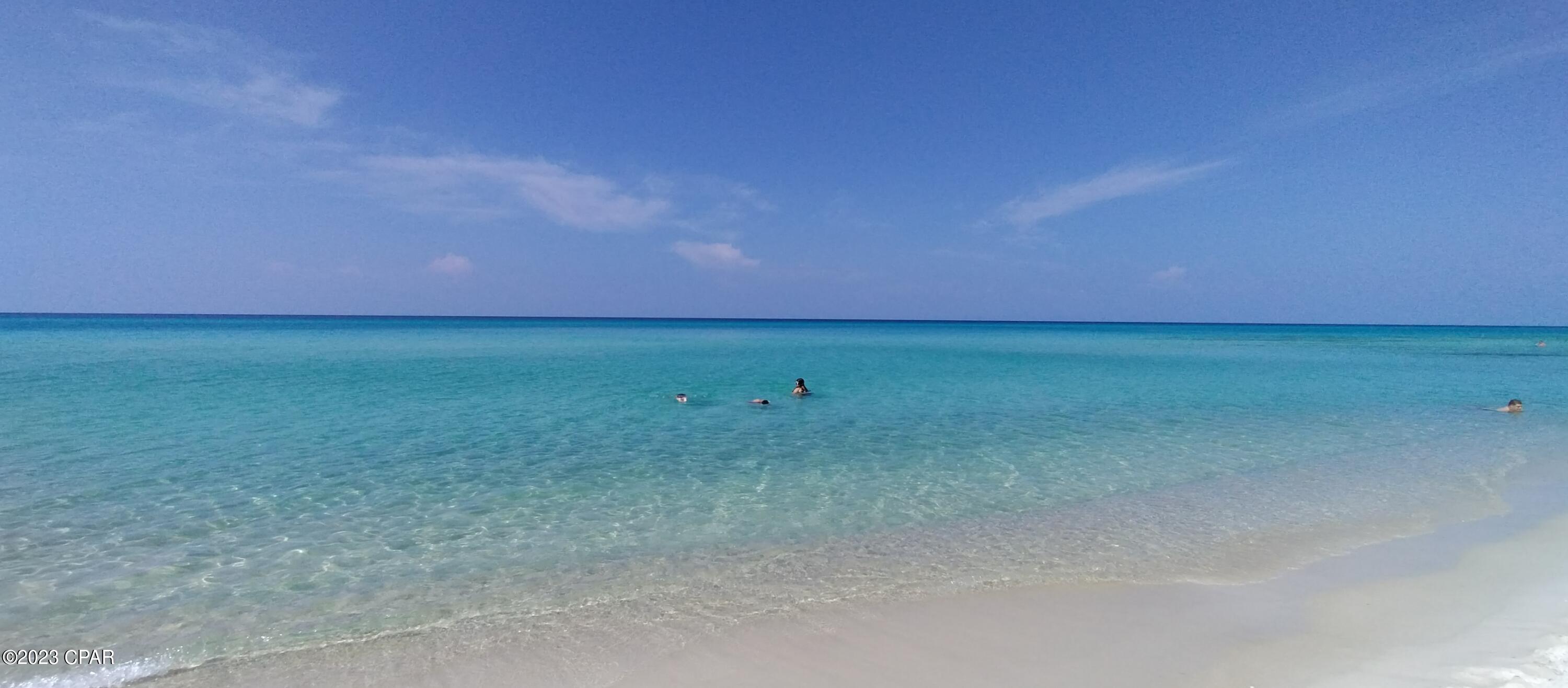 9wamrv Neez66kp4mddtuhge6qtcrdnumi0xrkqhpbg