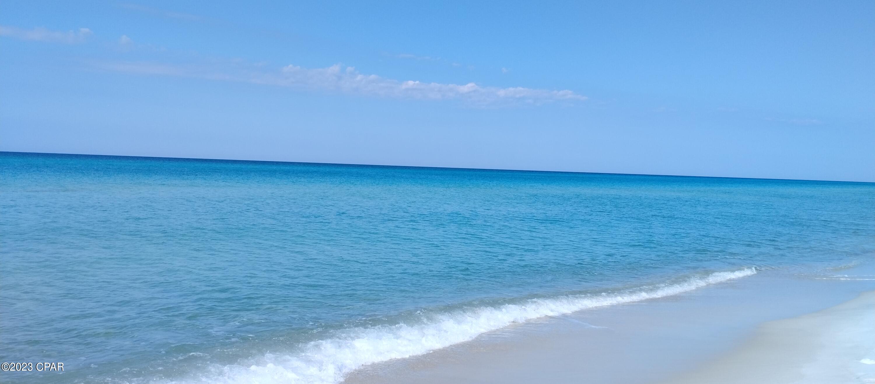 Z0nneou7lcffz17ustppyylt_ogwzm W5_rznfmco2k