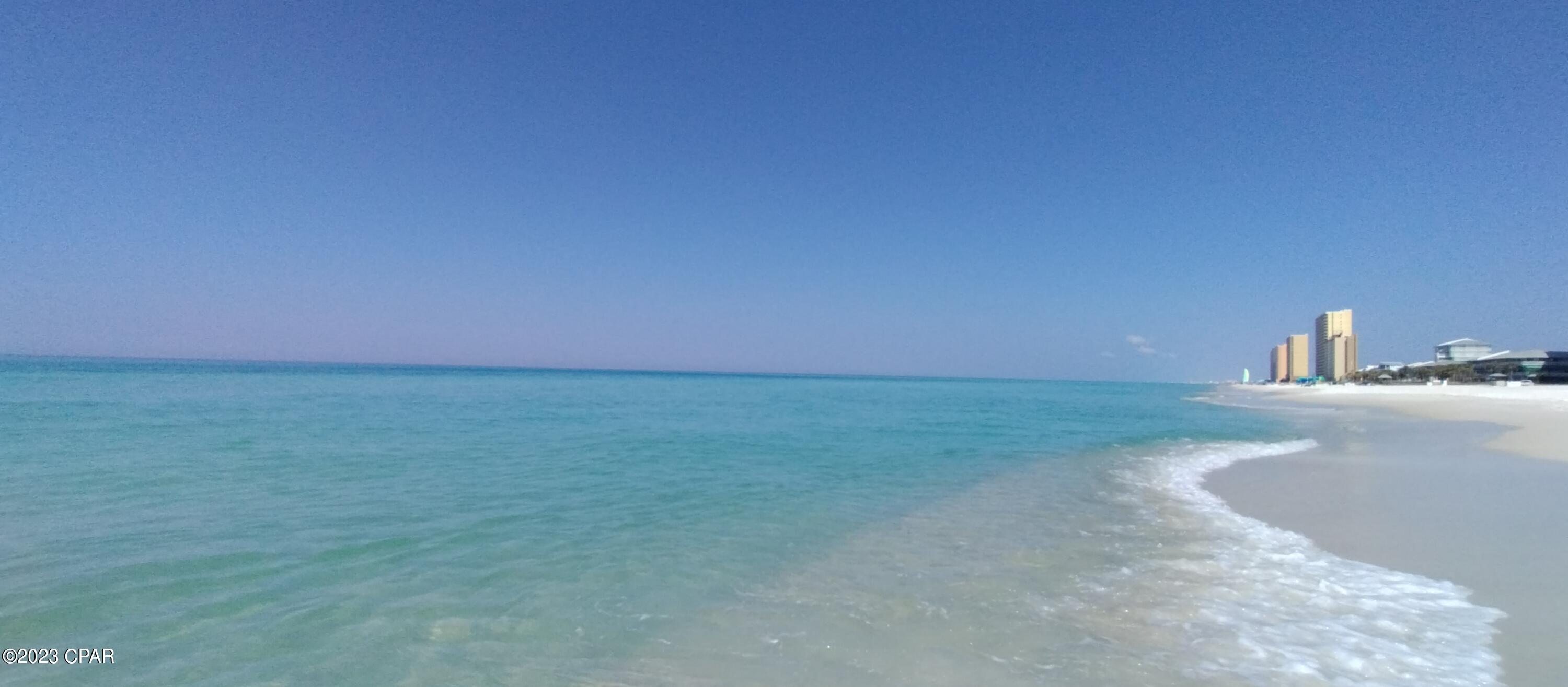 9j5flnu_dung5yz20l3dw3rp1d5u6xed6dxx9ay Ka0