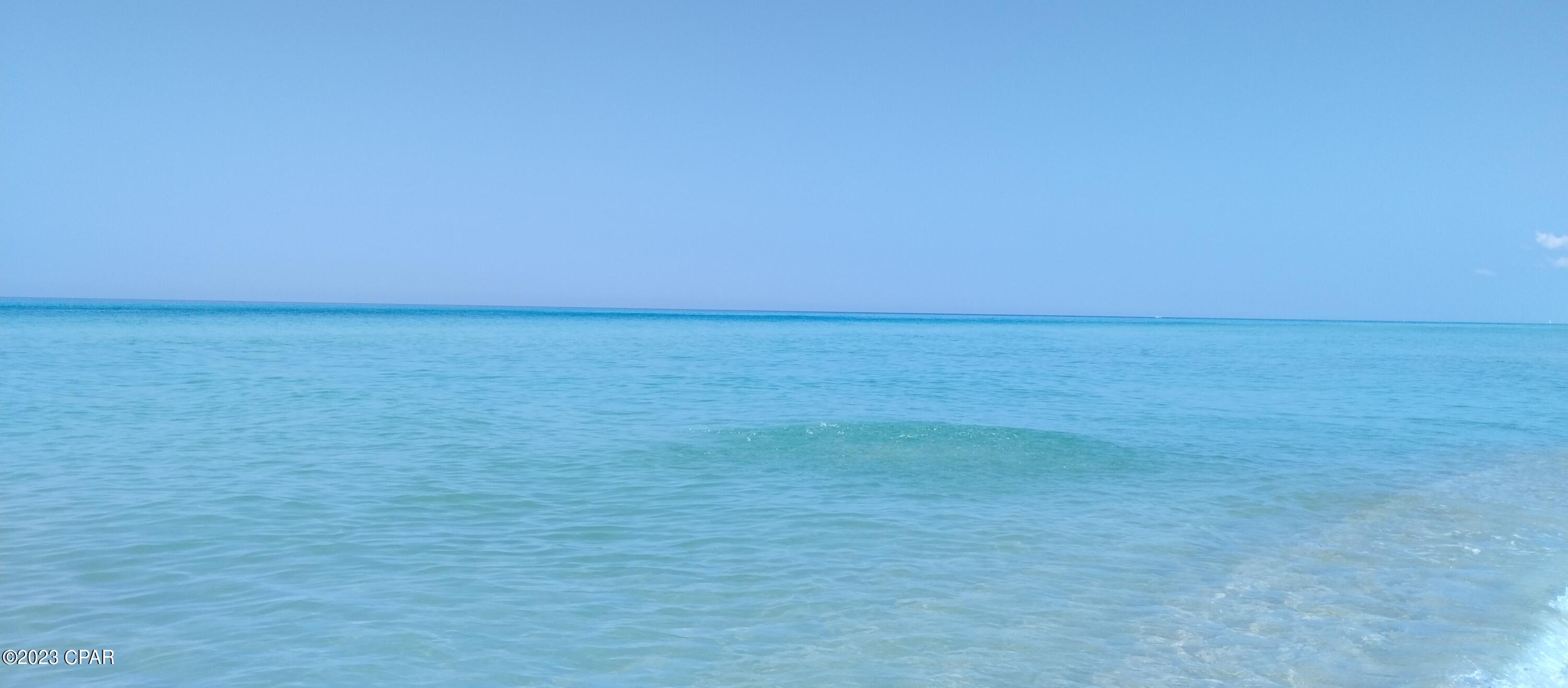 Q9aioypz_5ylw3om0zvbbaprkgzsce1lp0g9bsxougs