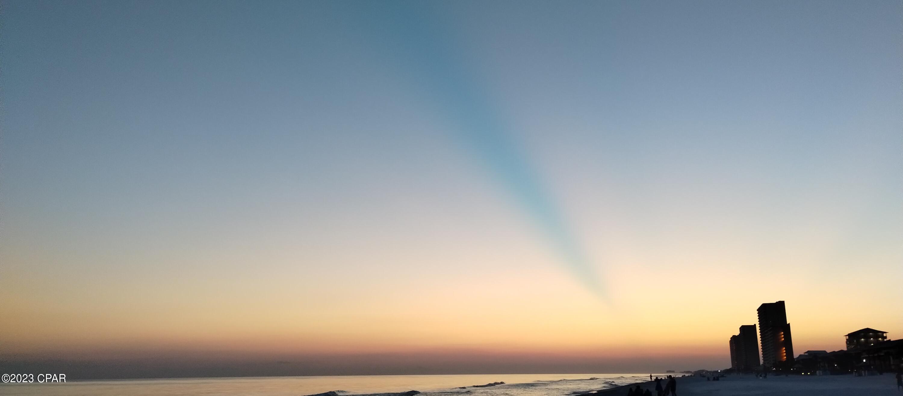 No29bf3gbruhsy6hrhkujg1gexrpjhouf9 Udhrt__0