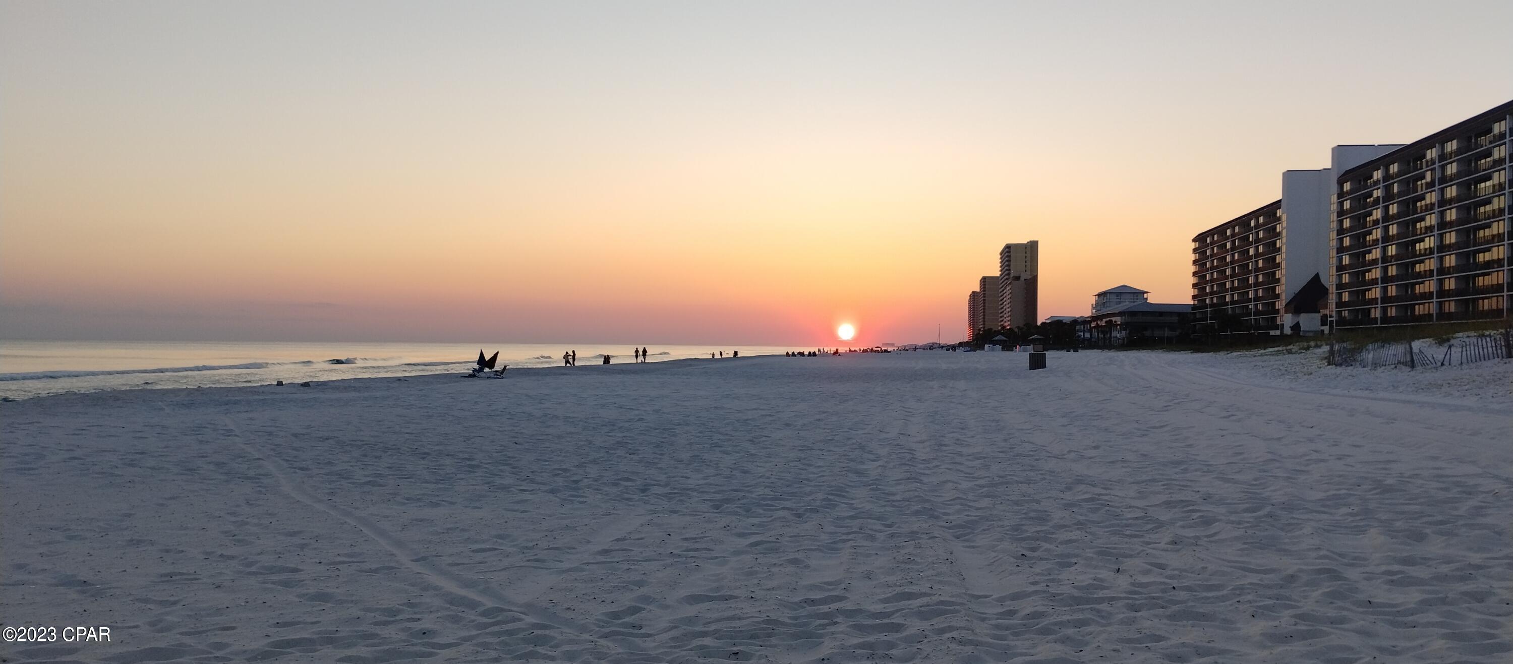 Joept0q97b2fkjn7zrhivp7ztzjm7qflo8t1r8l0twu