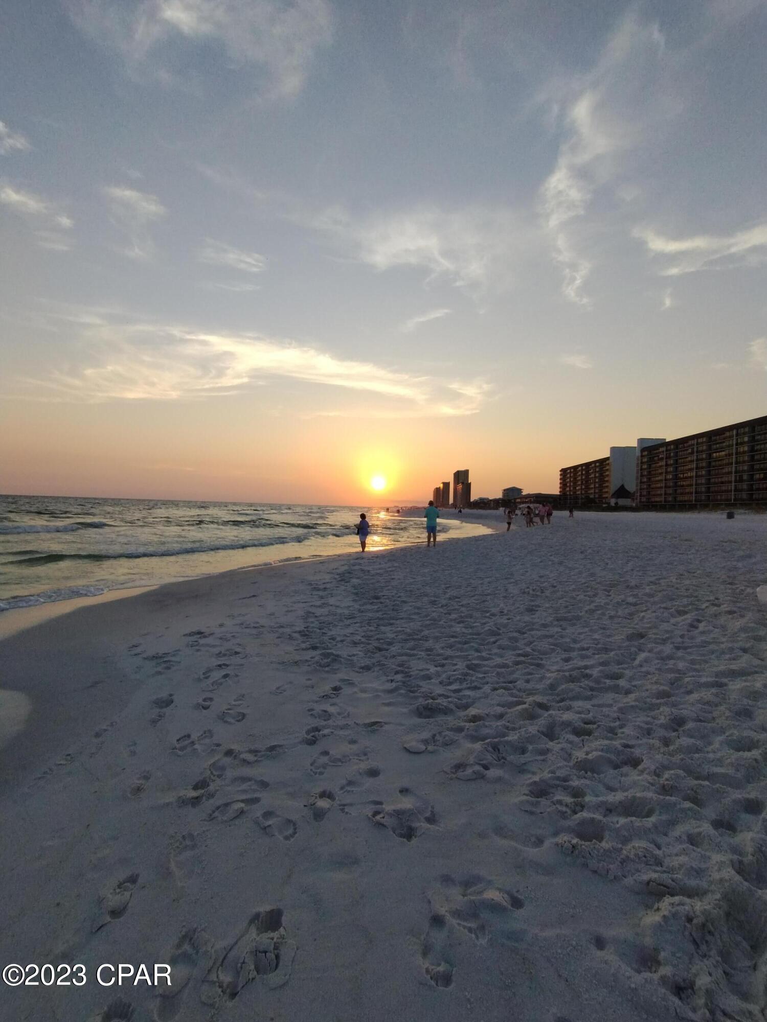 Wo_danp563fel6gvusuu3xybtw25n3psdxiwdbd6r3c