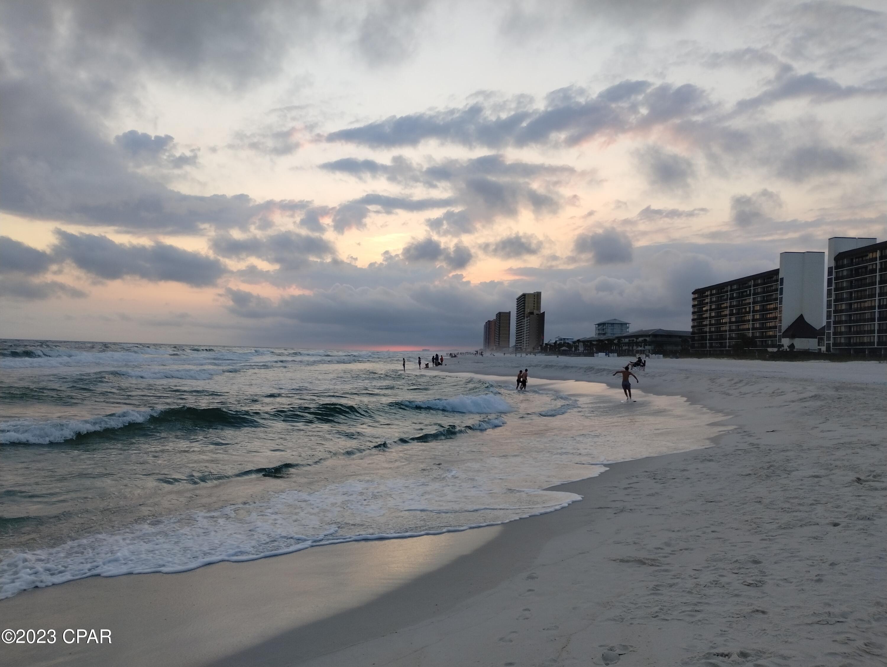 3jjyffjcpirejgnyry4ovnadv7s4bxpx_frzufi Bqs