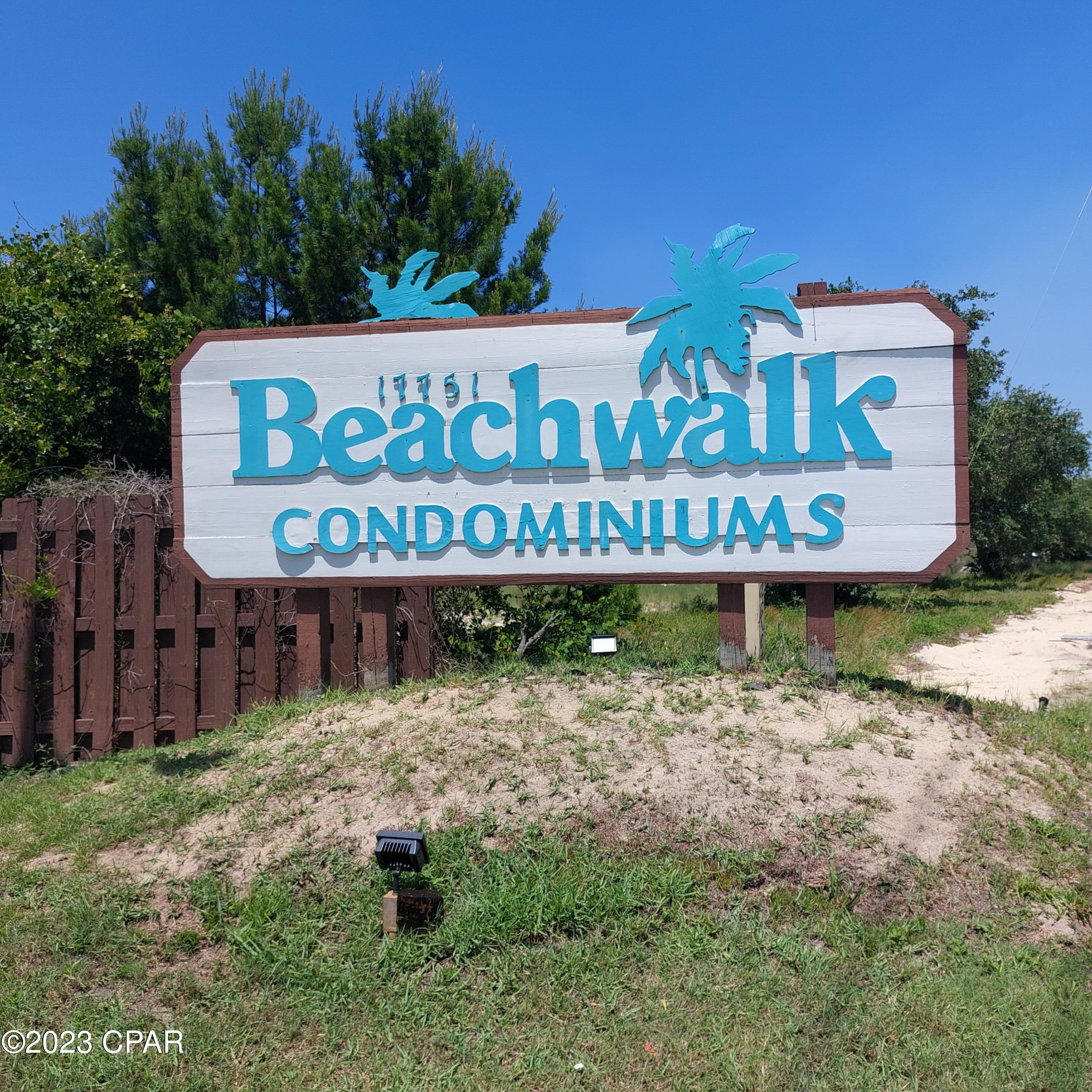 1r Qjkeosnylxazpmk0wc4lfxmk36v0uhef3lypns8o