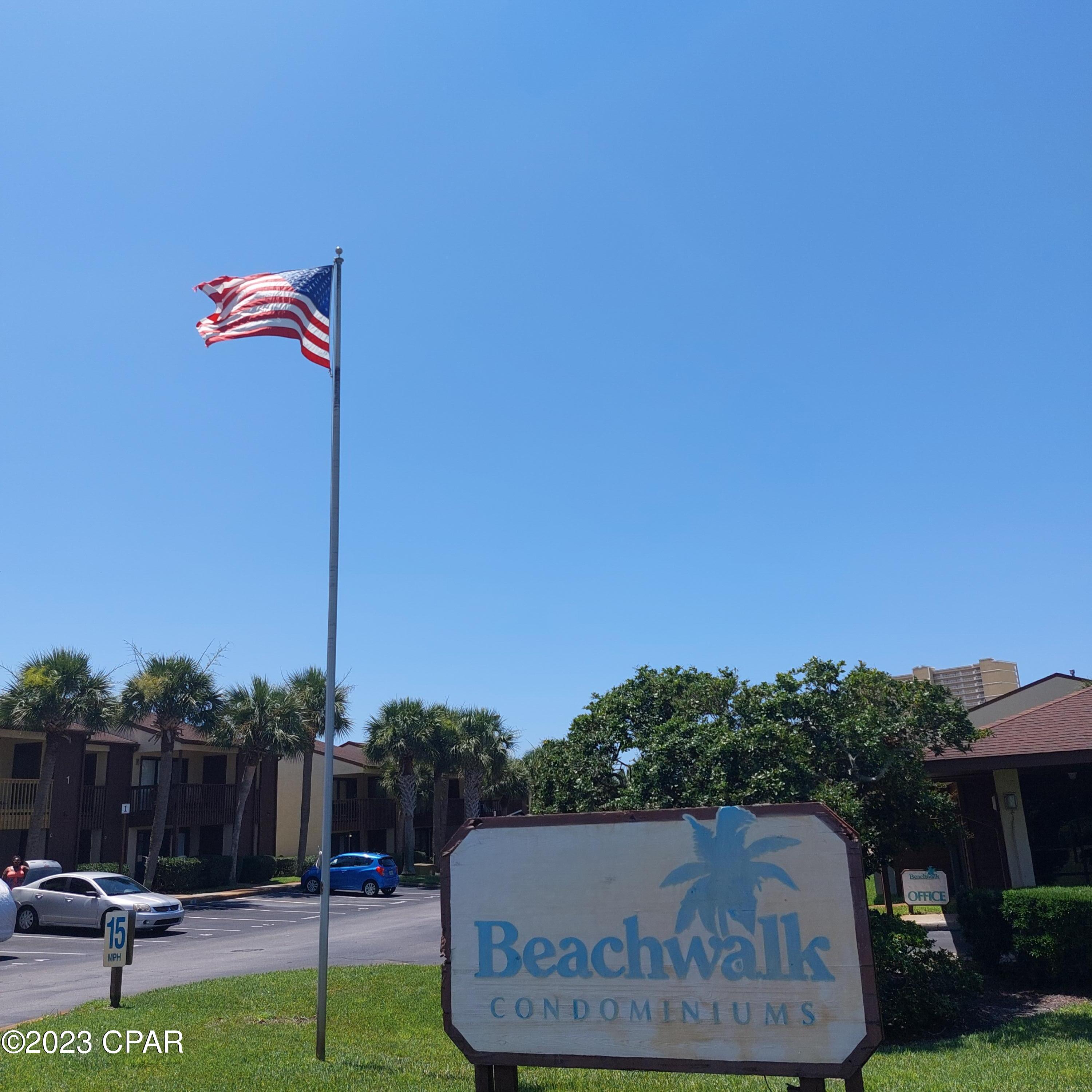 Rsnxo_qdrme5g6hpnmi86n5lvwwcb4qjctrq4l6sosi