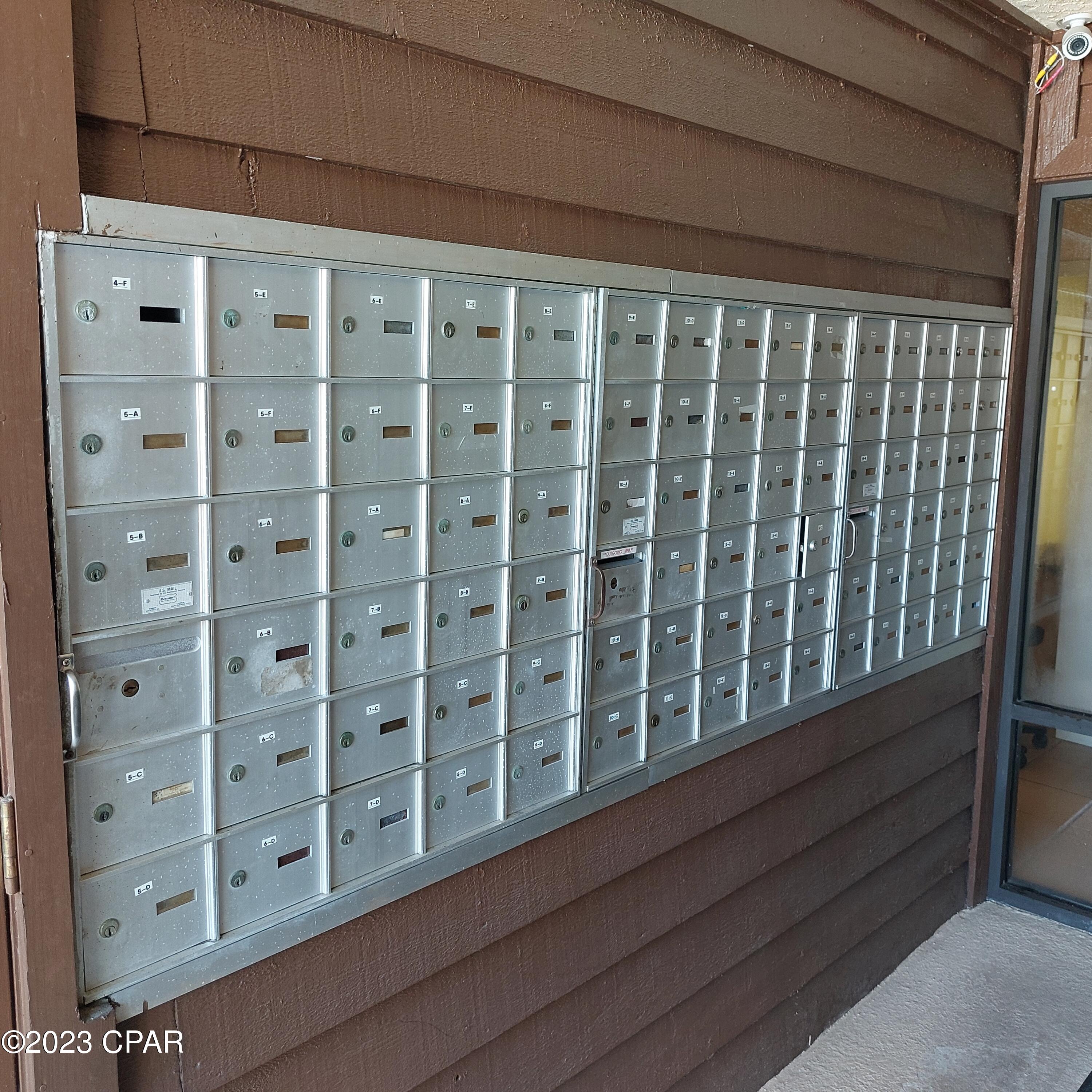 Hgtmqev60ol Lx Vtofdm4moep5b_fmmejumuq7off0