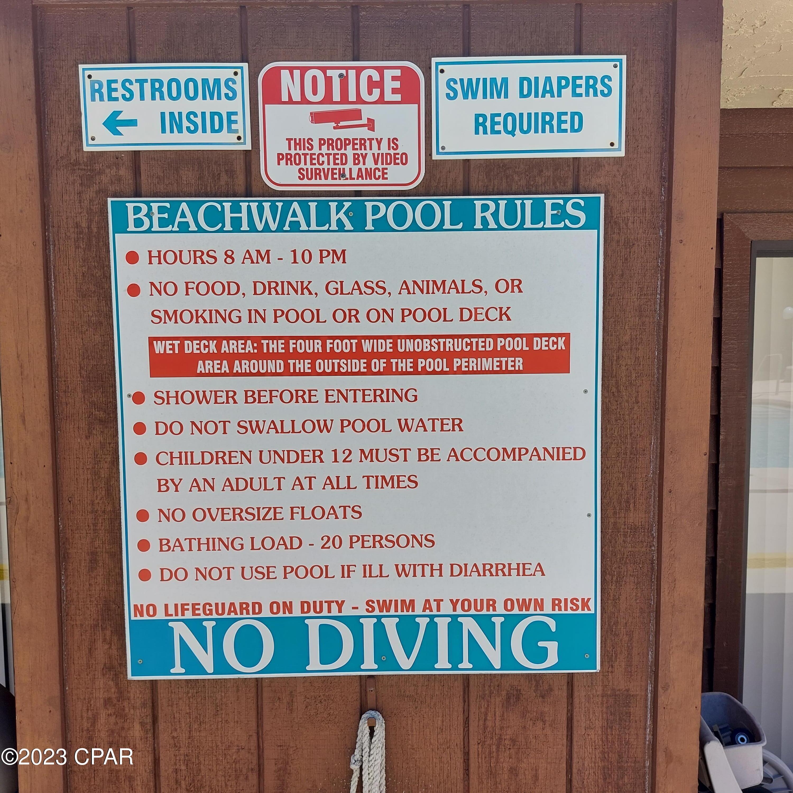 Tchyl G8t6e7s_qtxnixxjs9edlwdoh9zwr Daoz2i0