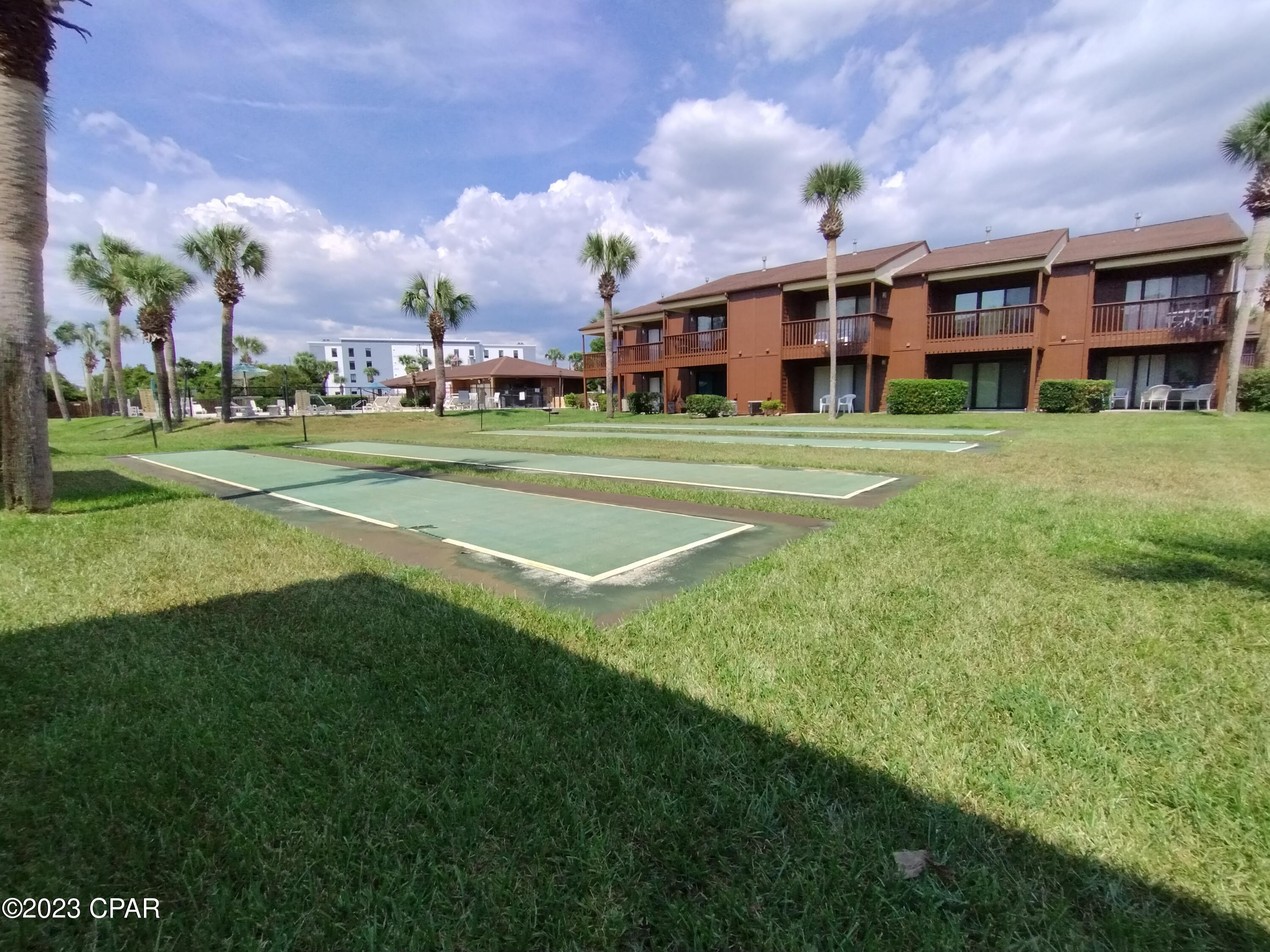 Xfmd6vxzogckqfechosddz2o6jvpsbirsucu Ybq9ws