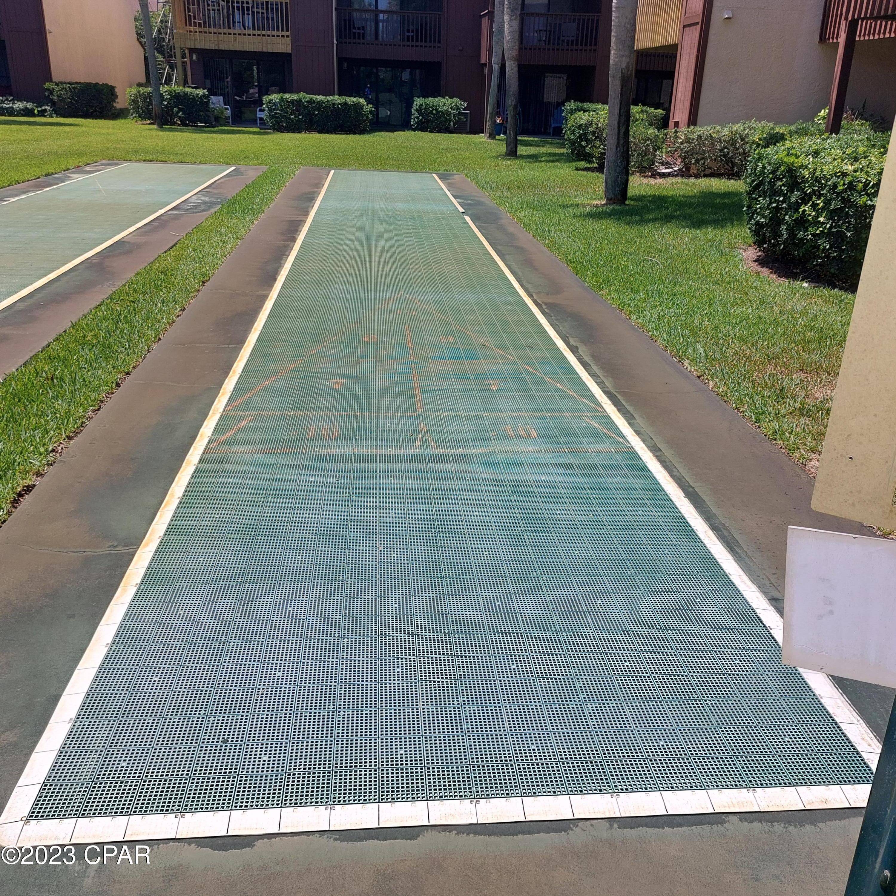 Xnrf0ki8r_1a2u13kxdx7marhnurujaij9jpw Fib5k