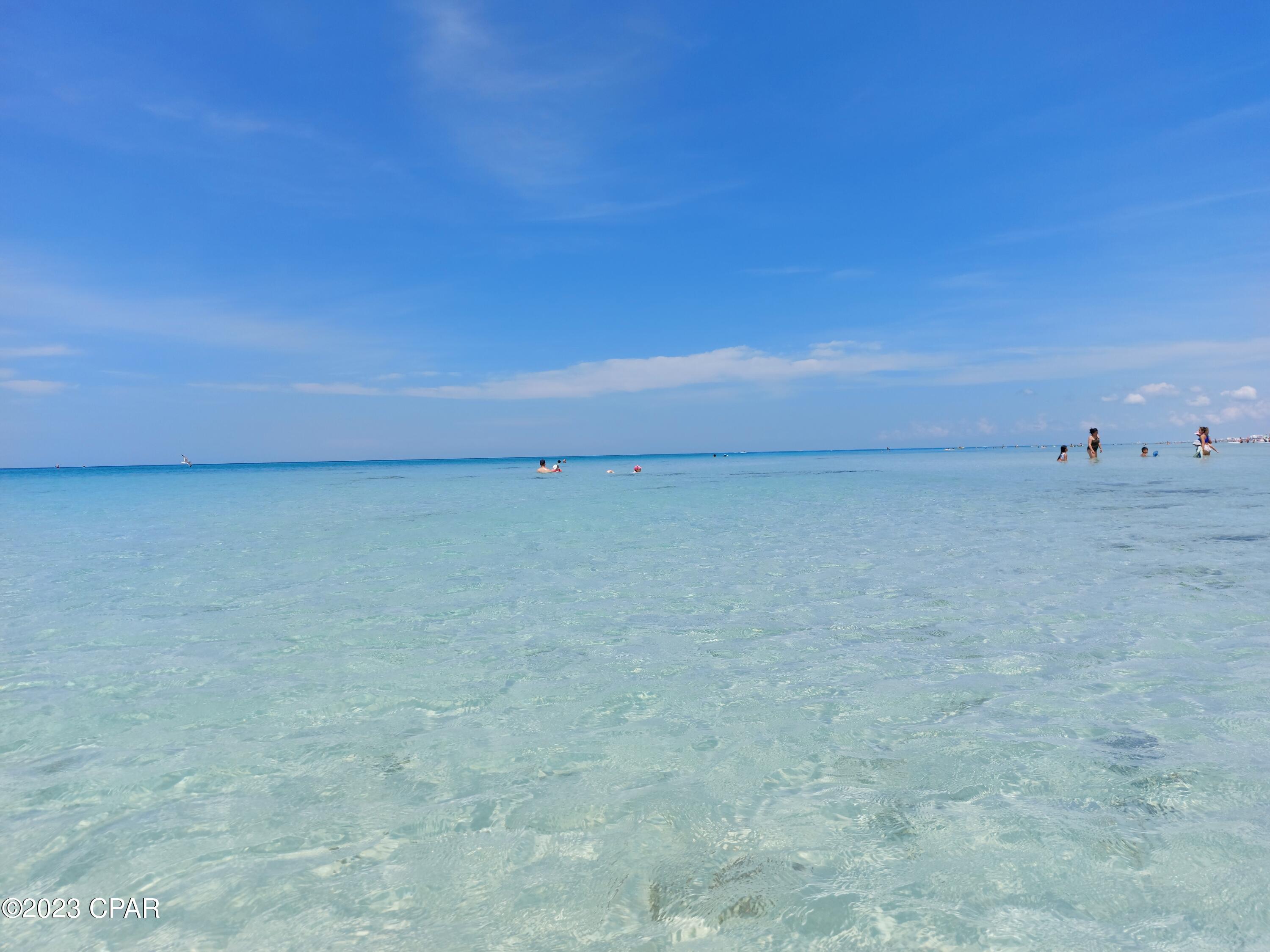 03hazi6yjdl4nre73zaj0w Tmesfp2blkwqzkqzjfwk