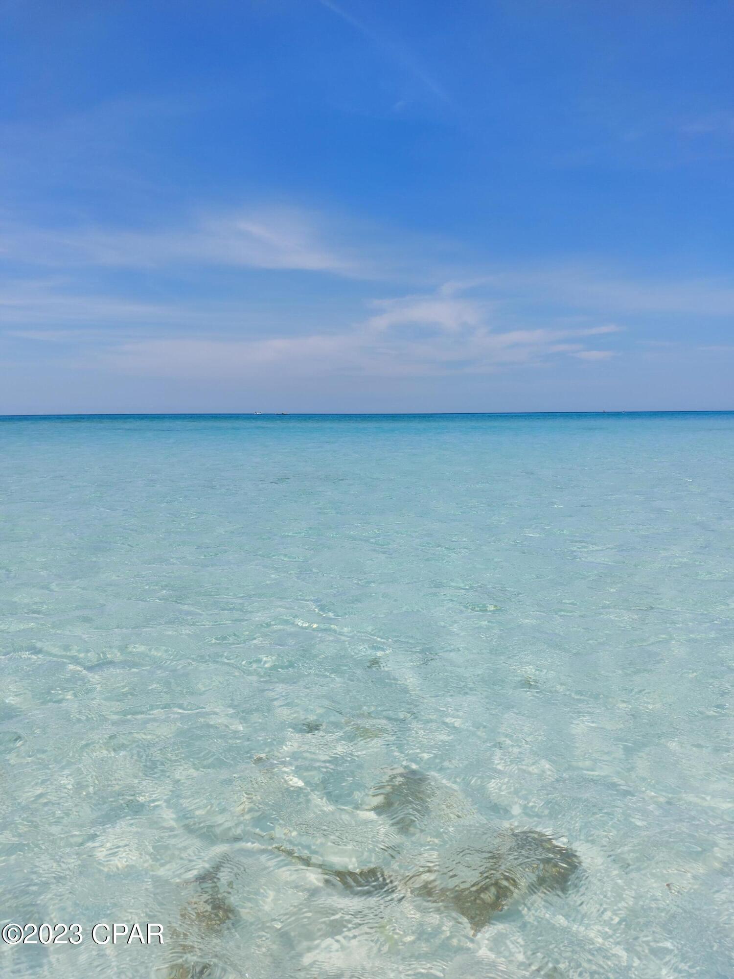 Szowqaft4mgsqyq4kquw9az3x_oy9ejdttlud5zik4q